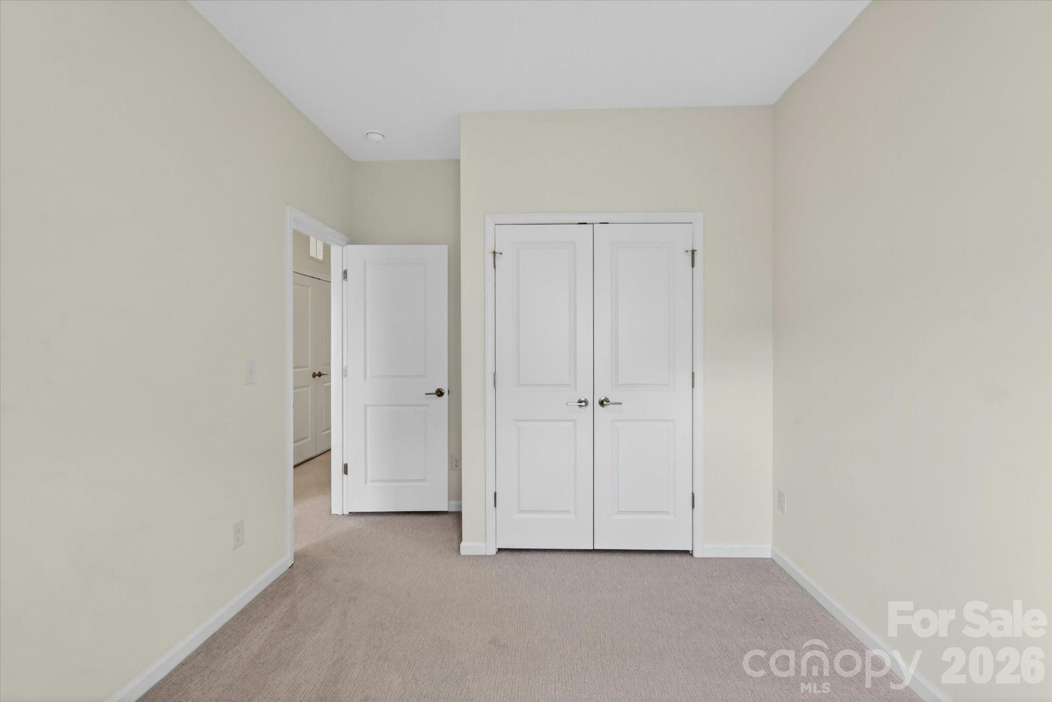 13018 Simoneaux Lane Property Photo 26