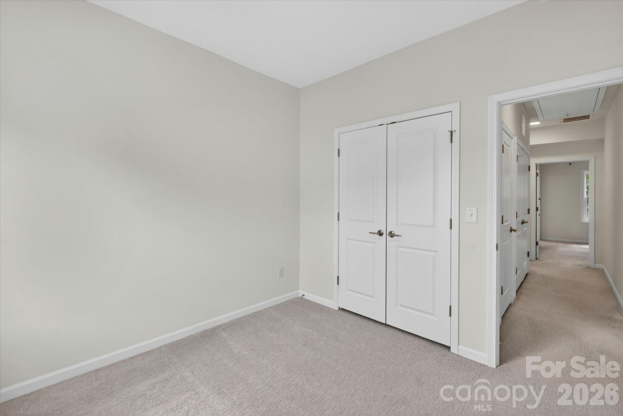 13018 Simoneaux Lane Property Photo 27