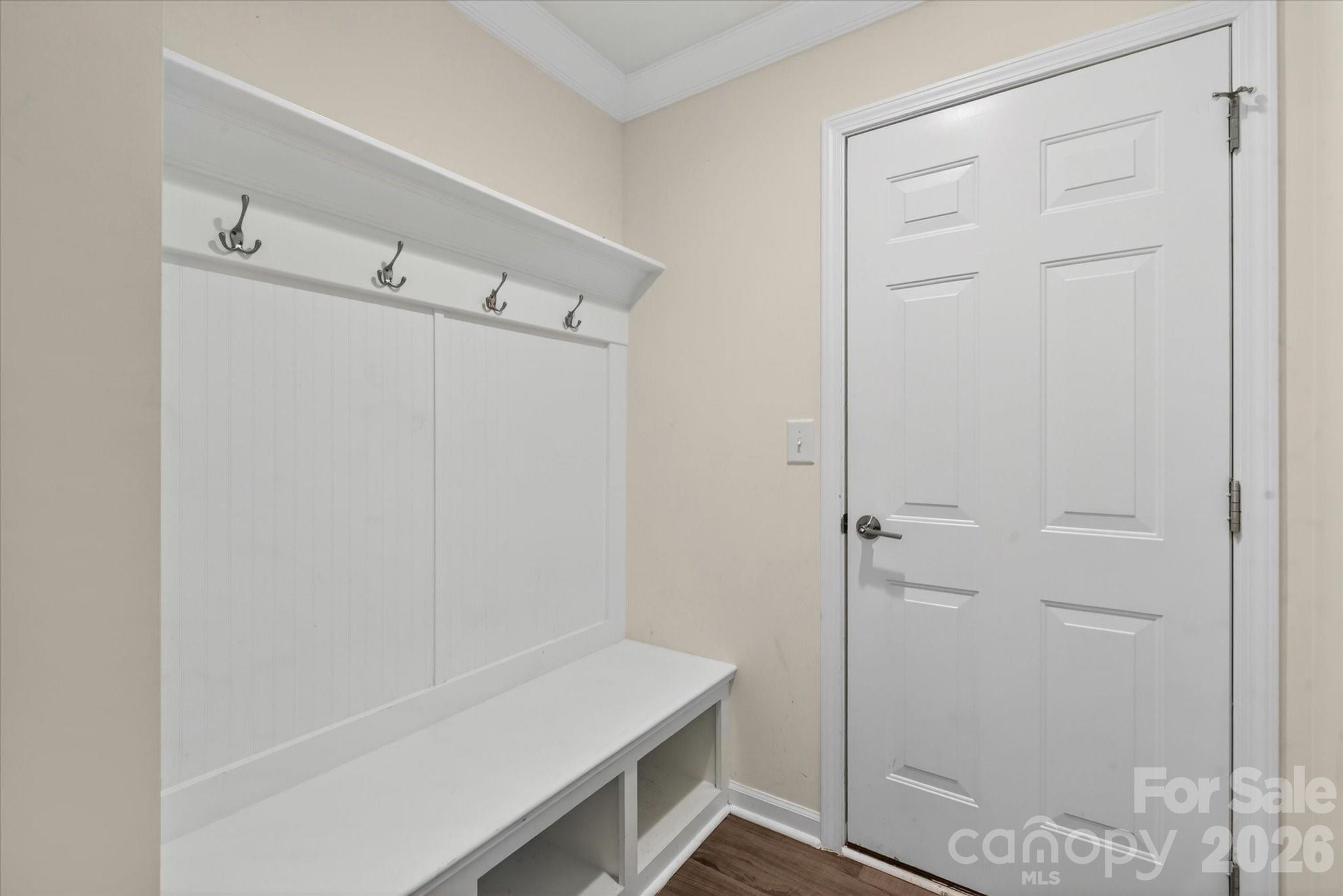 13018 Simoneaux Lane Property Photo 28
