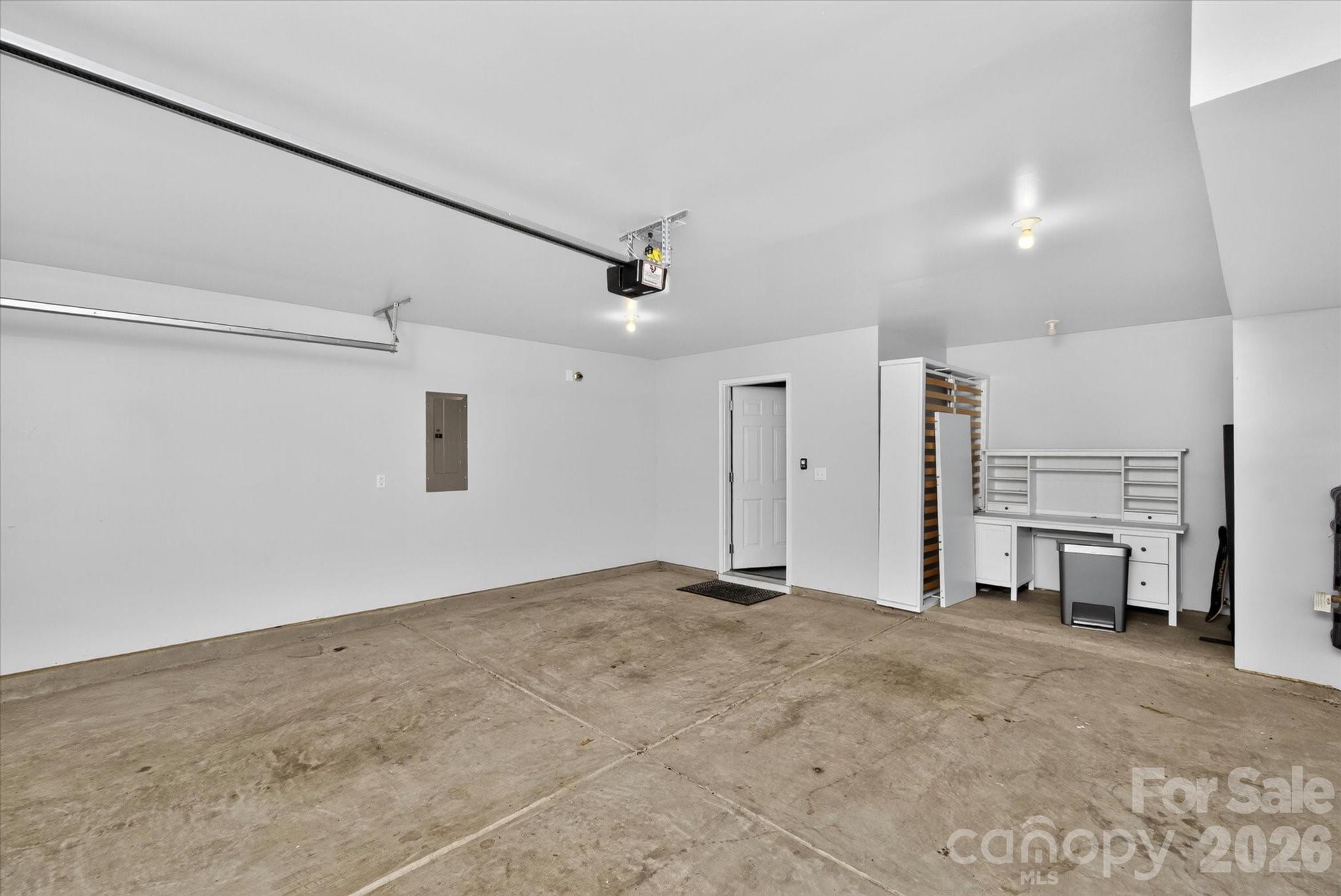 13018 Simoneaux Lane Property Photo 29