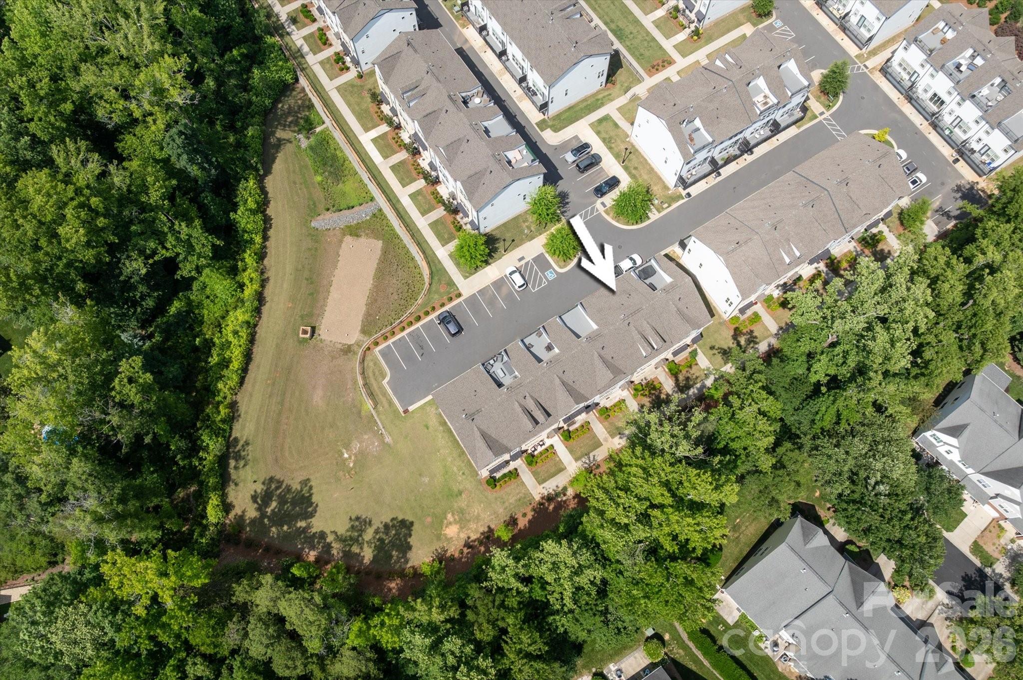 13018 Simoneaux Lane Property Photo 34