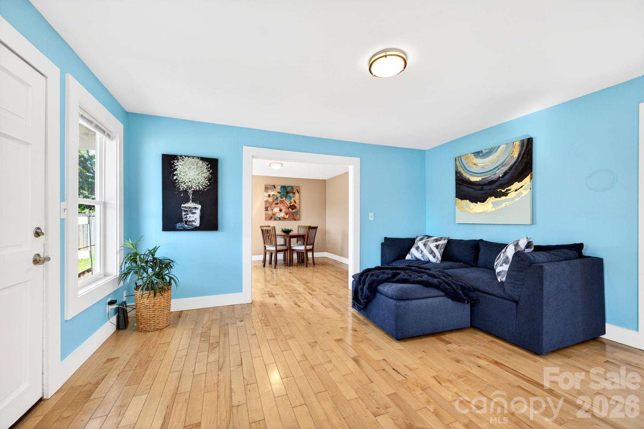 440v Carolina Avenue Property Photo 19