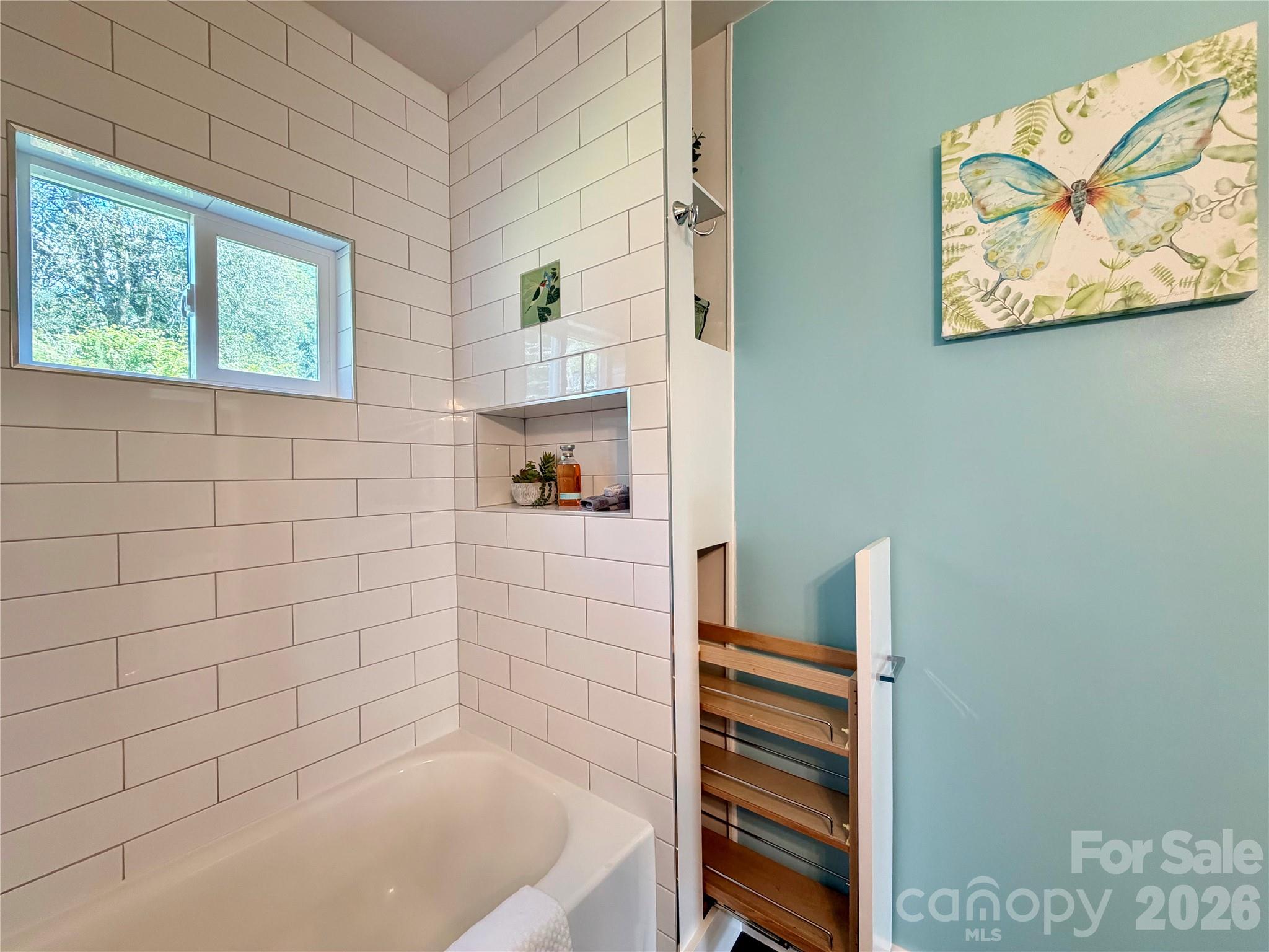 440v Carolina Avenue Property Photo 32