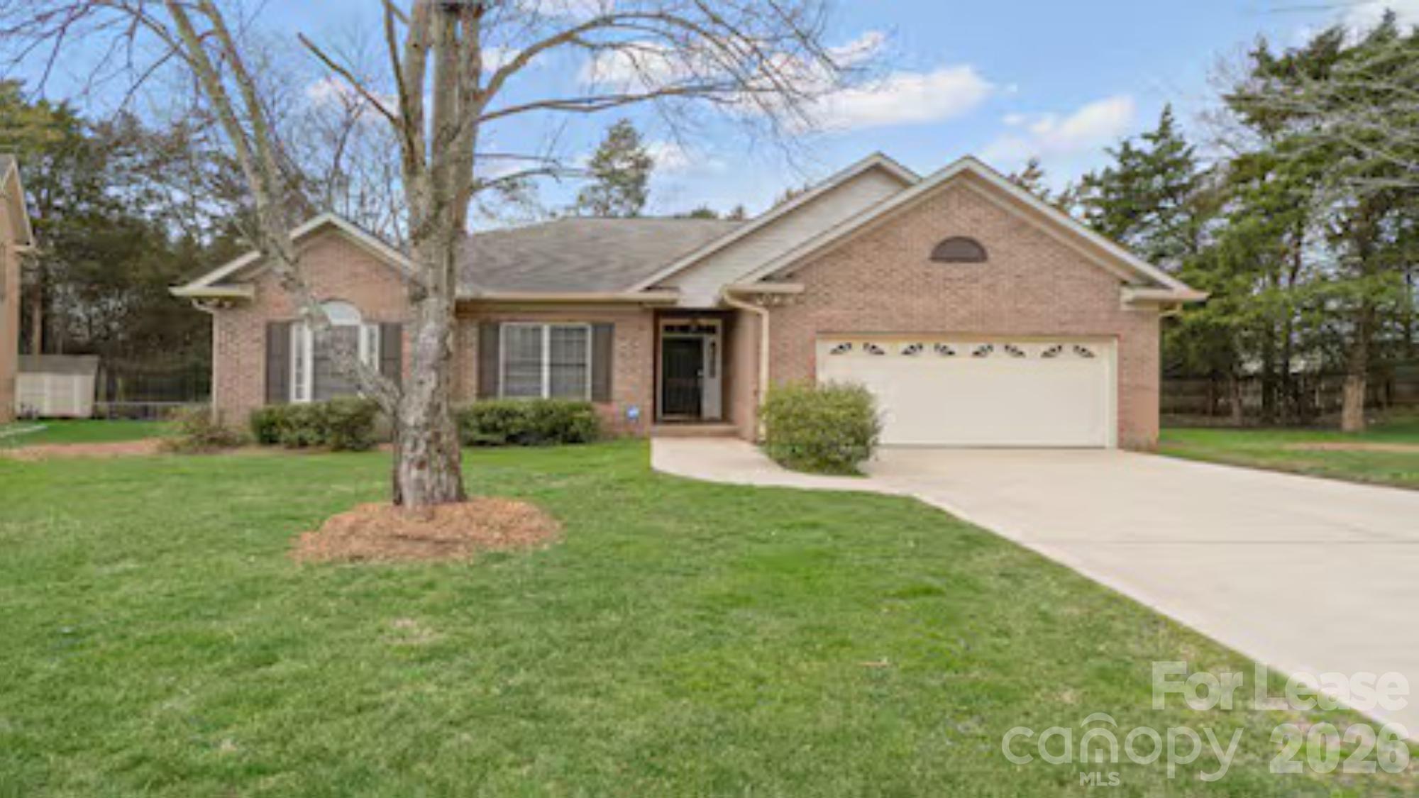 2804 Wingfield Place Property Photo 1