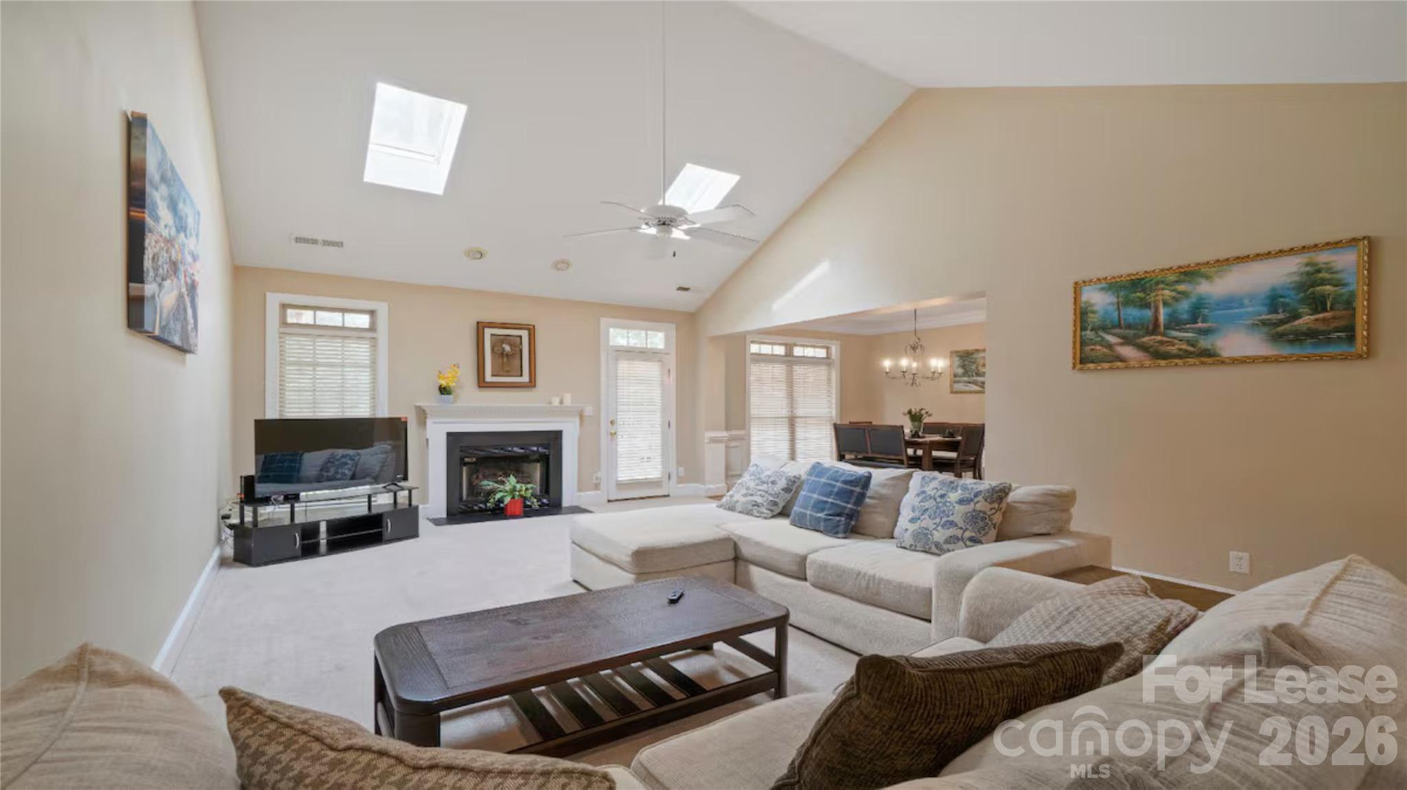 2804 Wingfield Place Property Photo 2