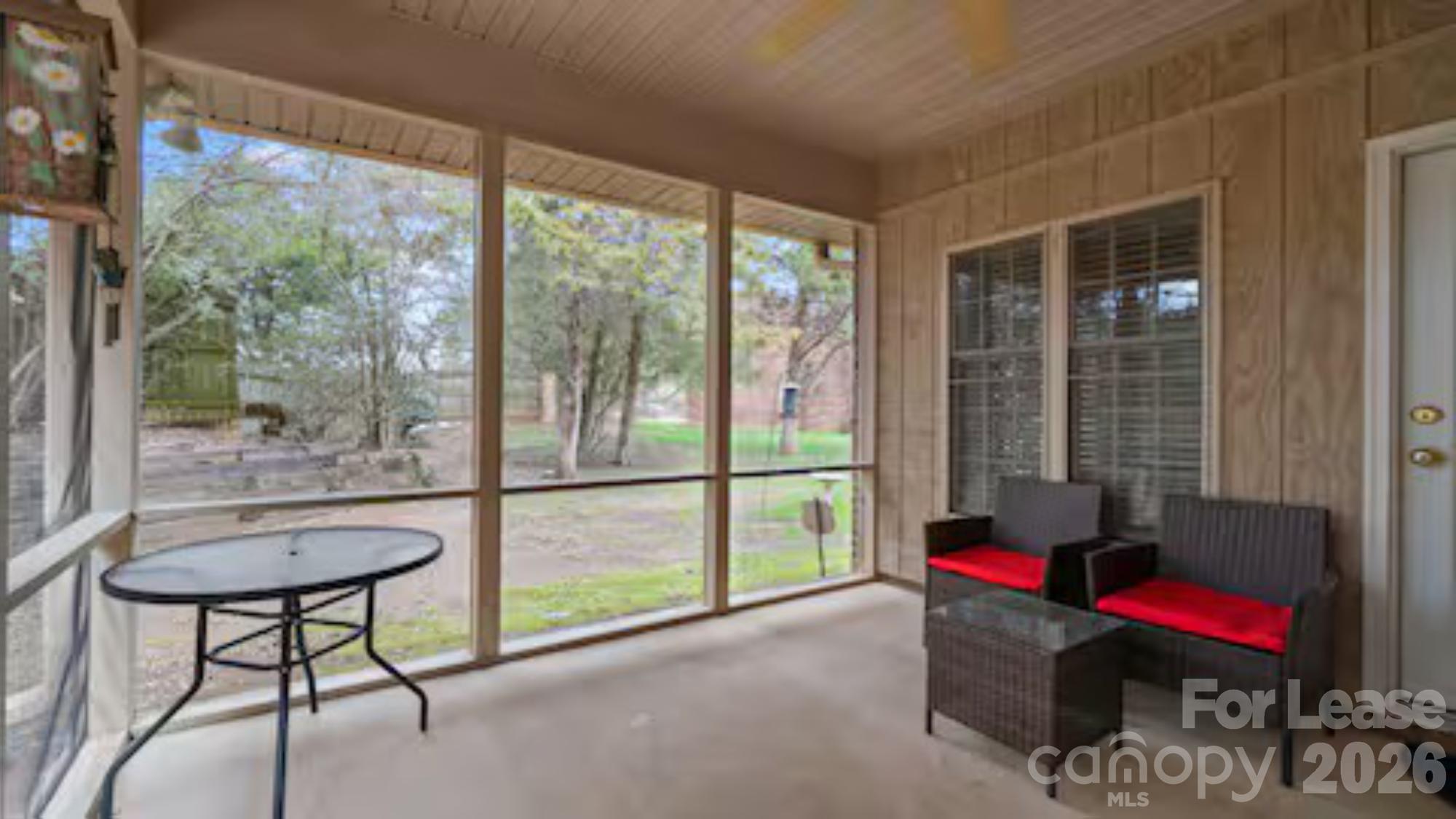 2804 Wingfield Place Property Photo 5