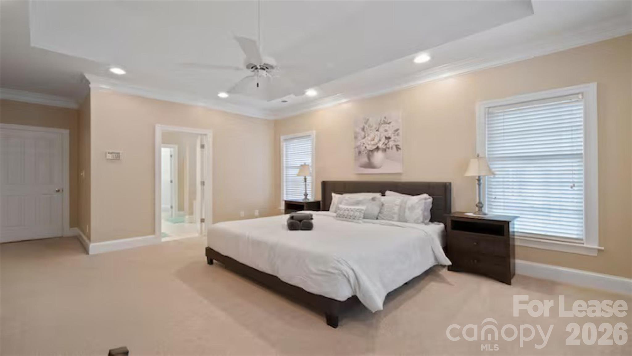 2804 Wingfield Place Property Photo 6