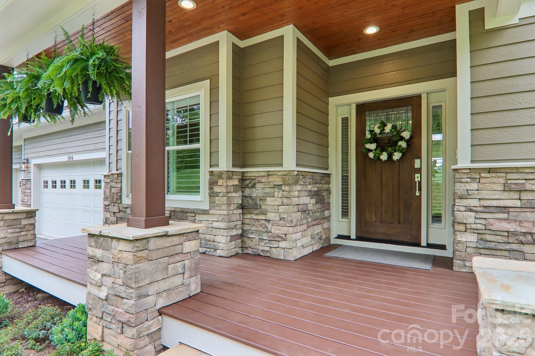 106 Saddle Ridge Drive Property Photo 6
