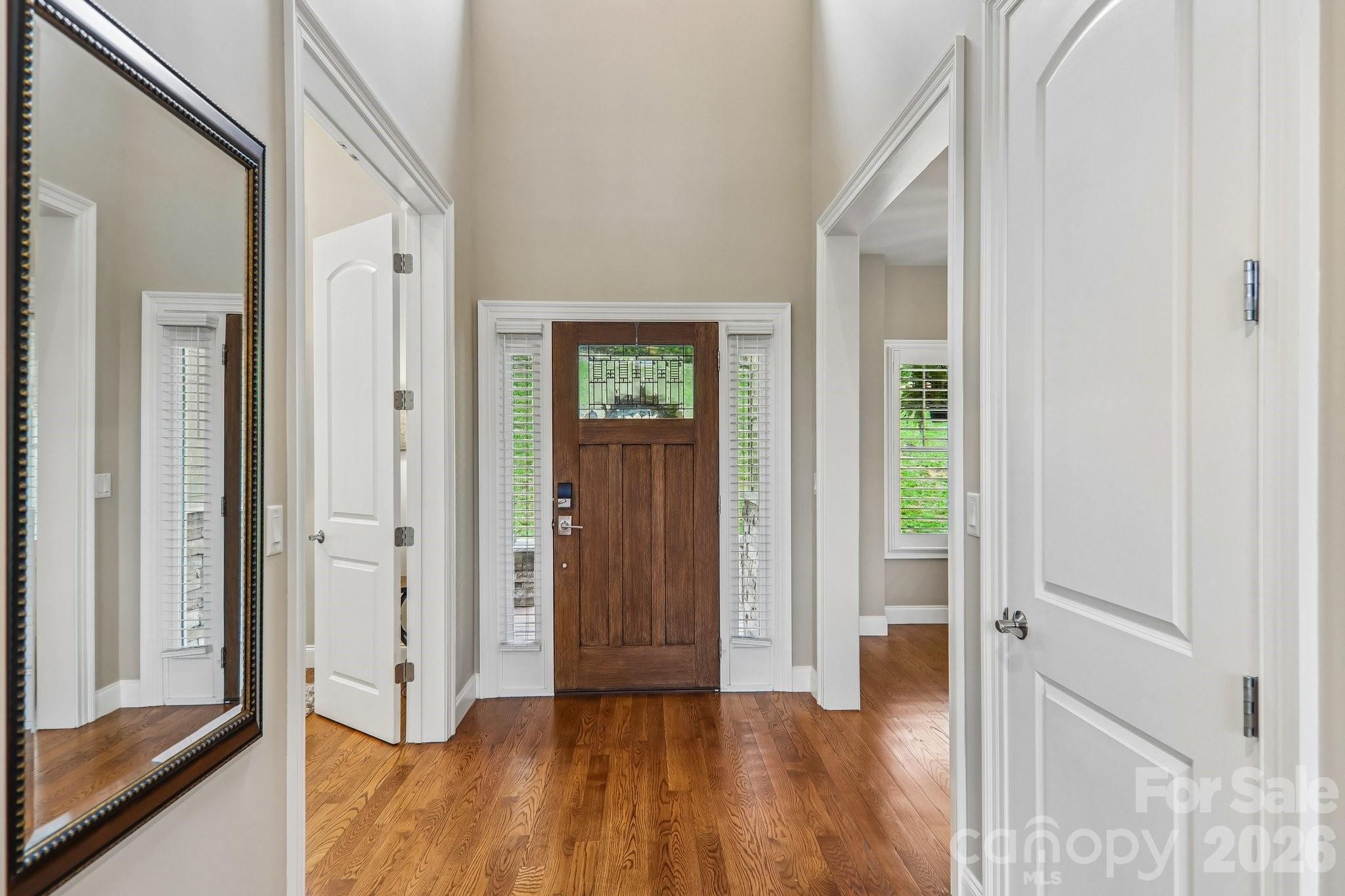 106 Saddle Ridge Drive Property Photo 7