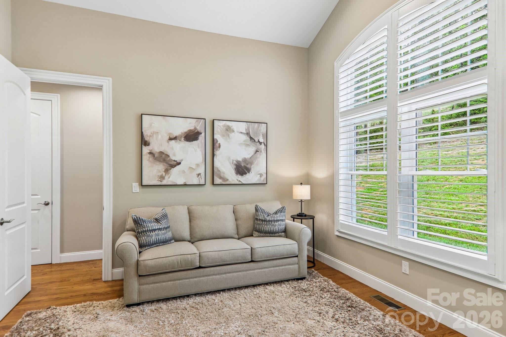 106 Saddle Ridge Drive Property Photo 10