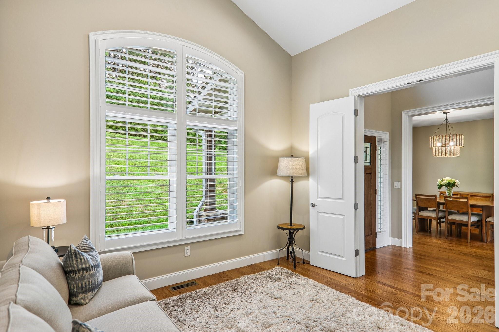 106 Saddle Ridge Drive Property Photo 11