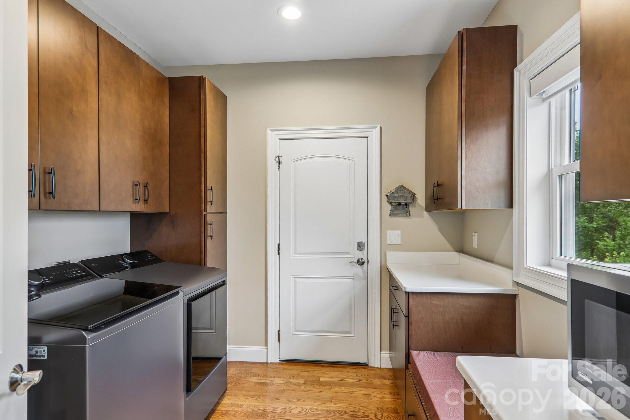 106 Saddle Ridge Drive Property Photo 13