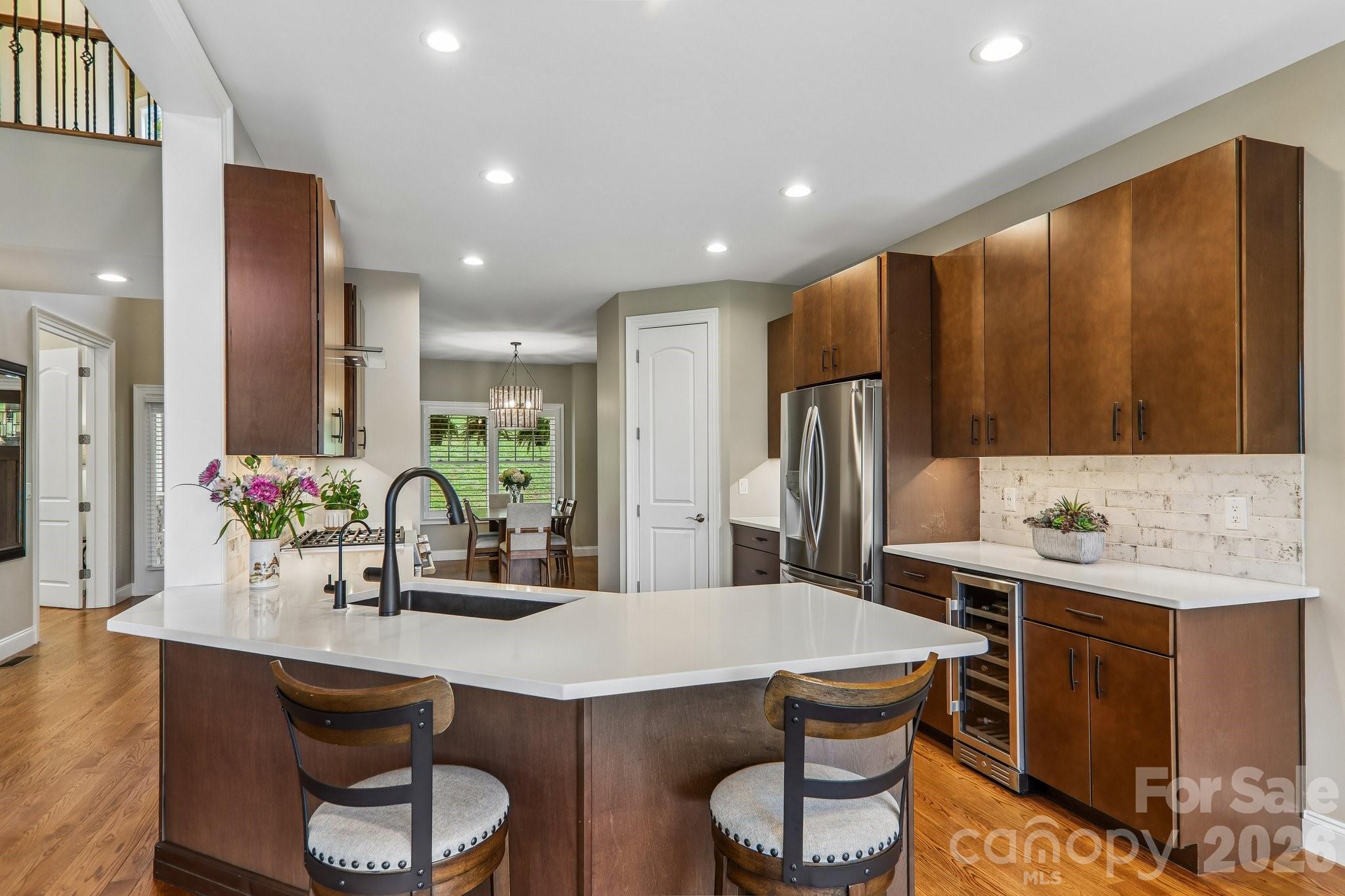 106 Saddle Ridge Drive Property Photo 14