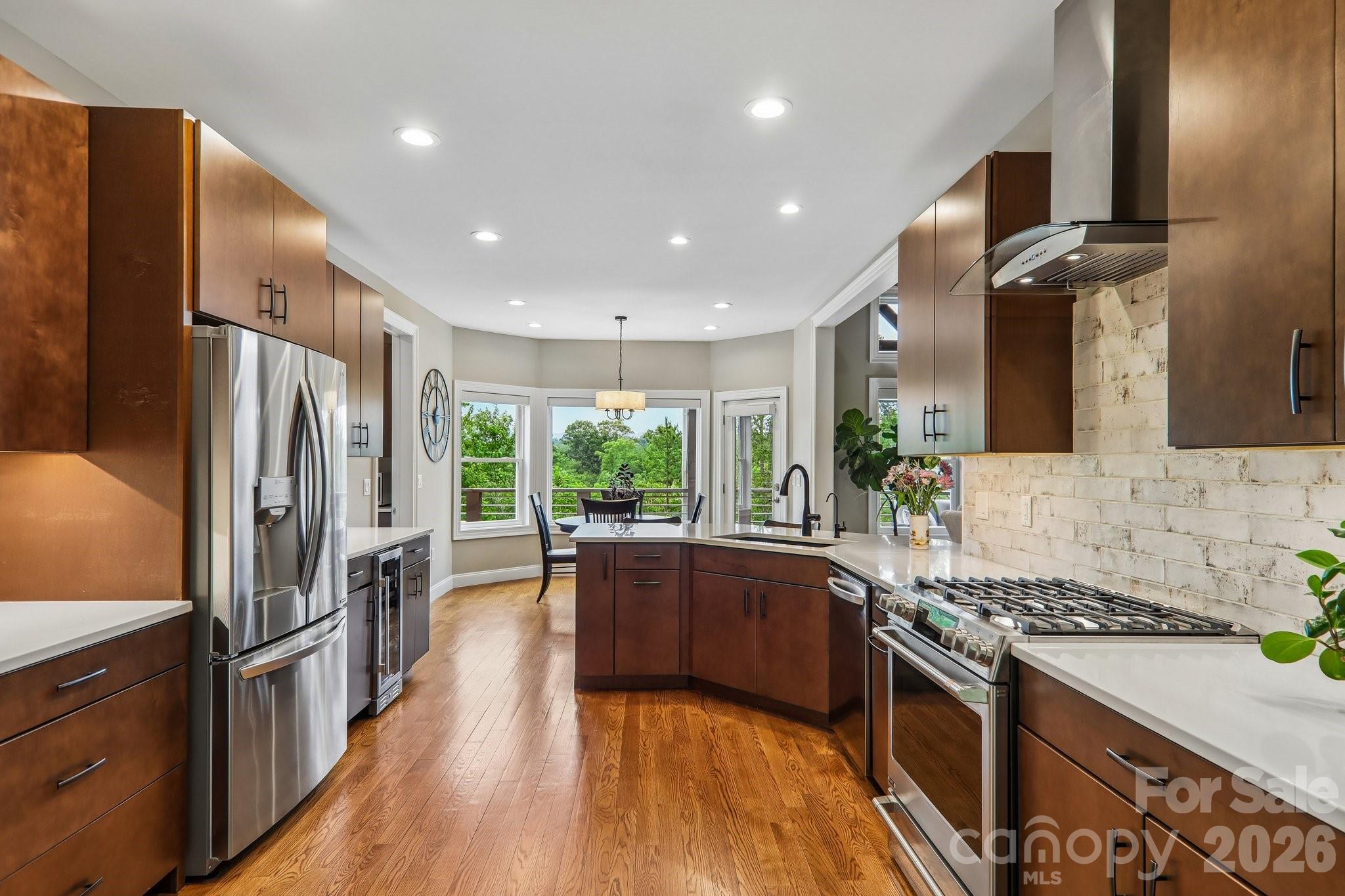 106 Saddle Ridge Drive Property Photo 15