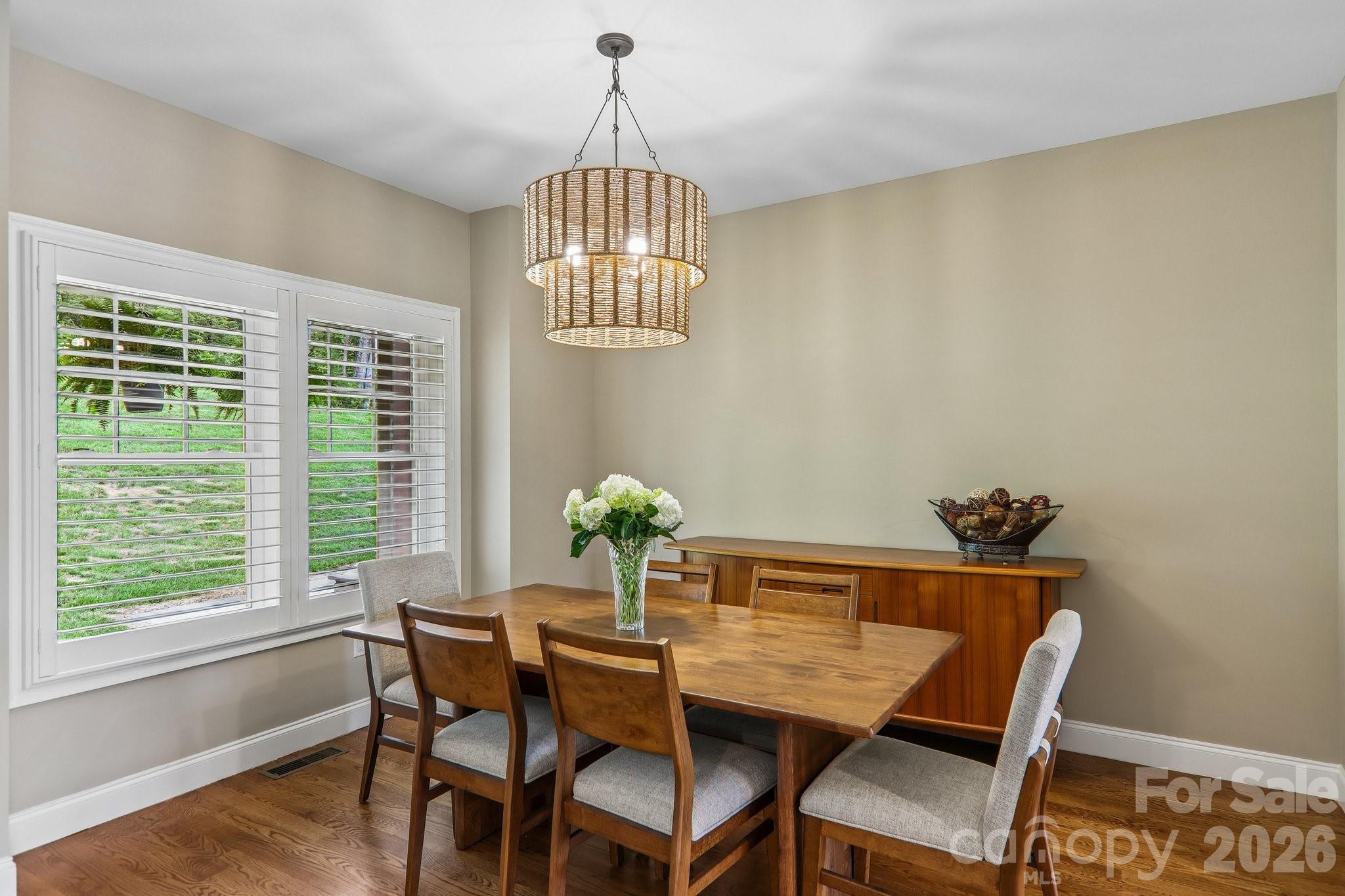 106 Saddle Ridge Drive Property Photo 17