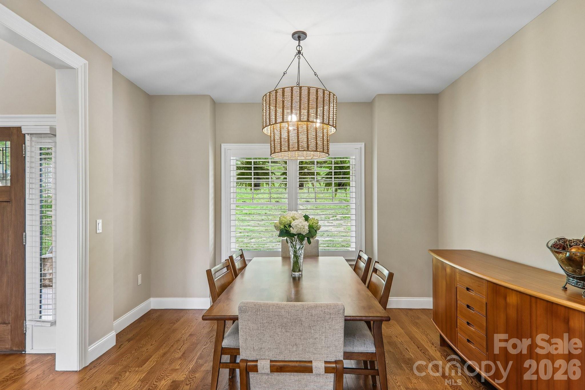 106 Saddle Ridge Drive Property Photo 18