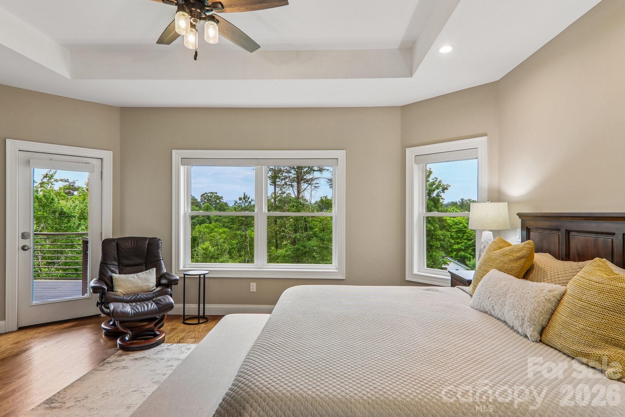 106 Saddle Ridge Drive Property Photo 19