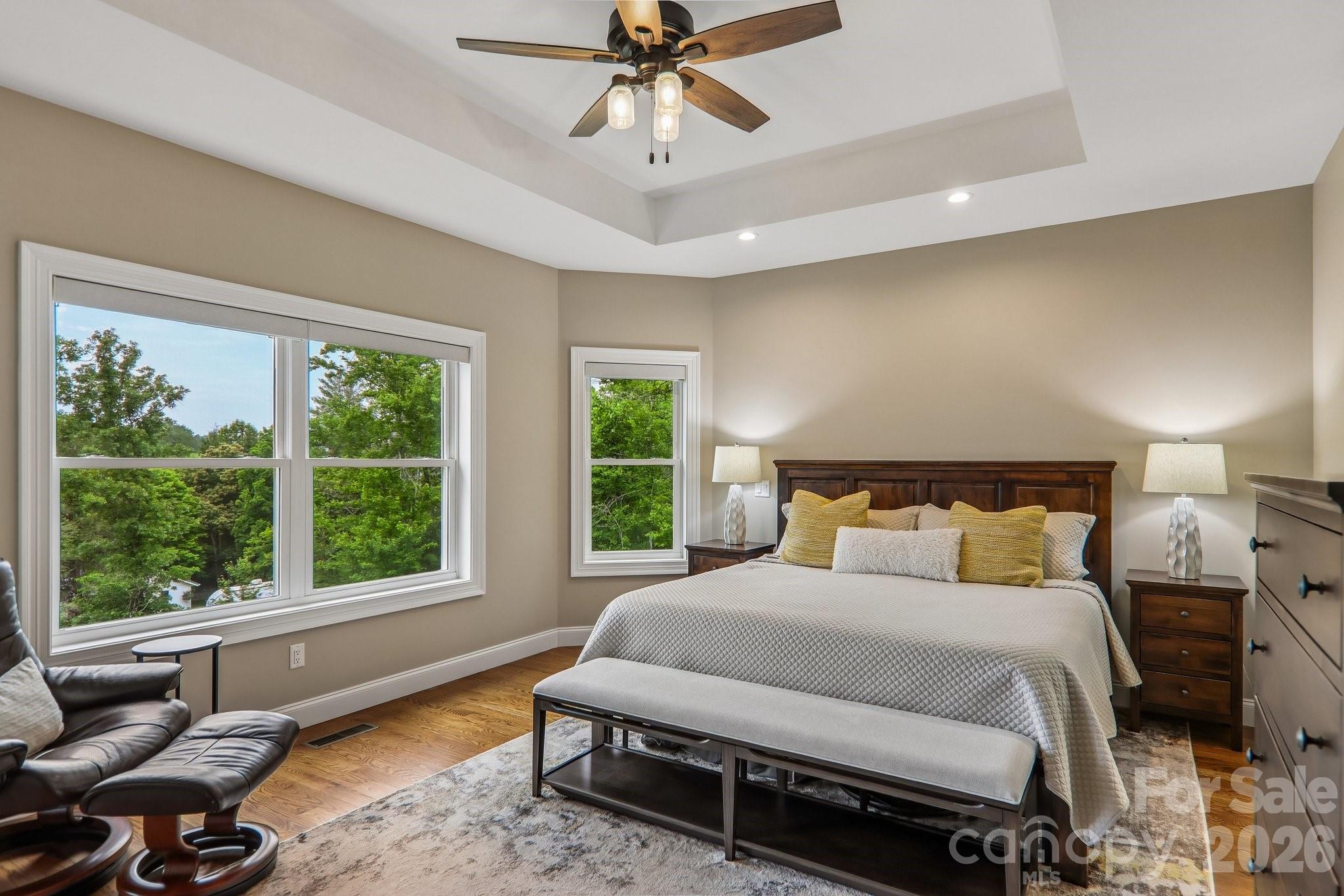 106 Saddle Ridge Drive Property Photo 20