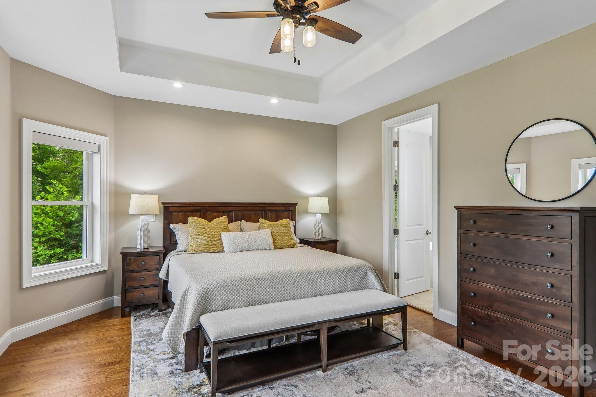 106 Saddle Ridge Drive Property Photo 21