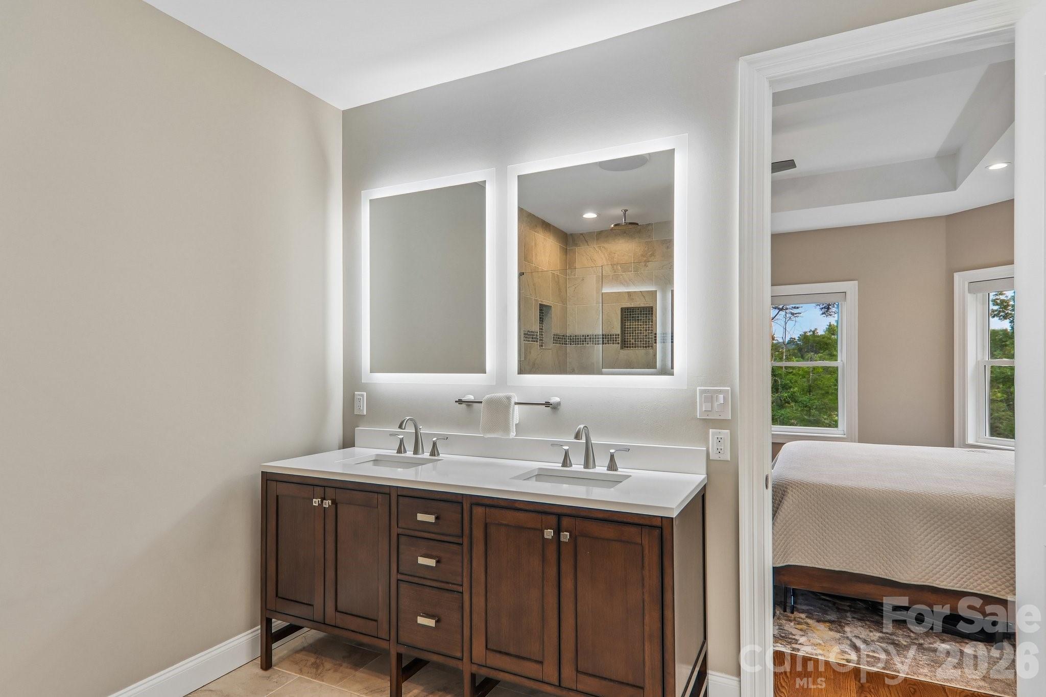 106 Saddle Ridge Drive Property Photo 22