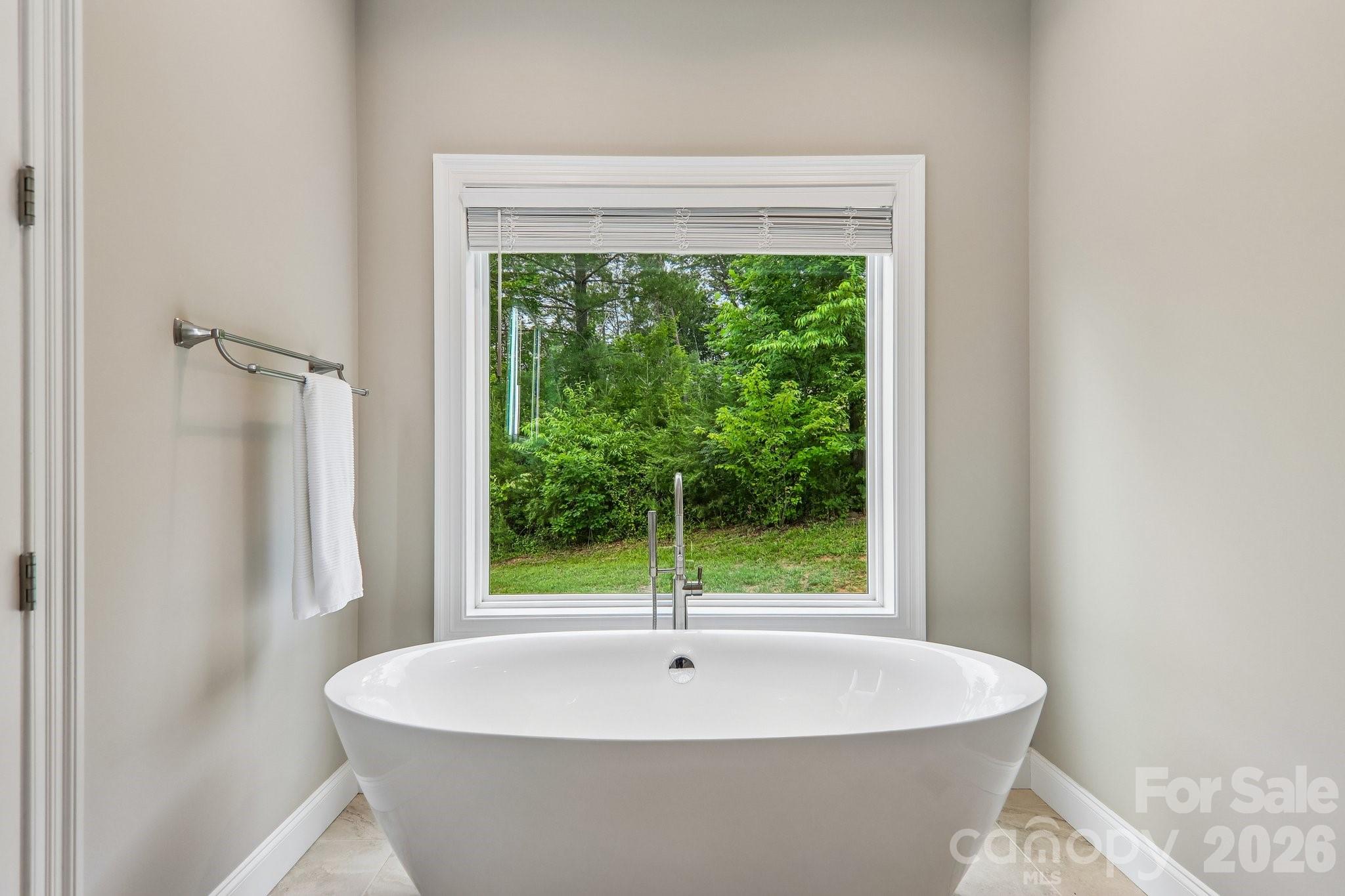 106 Saddle Ridge Drive Property Photo 25