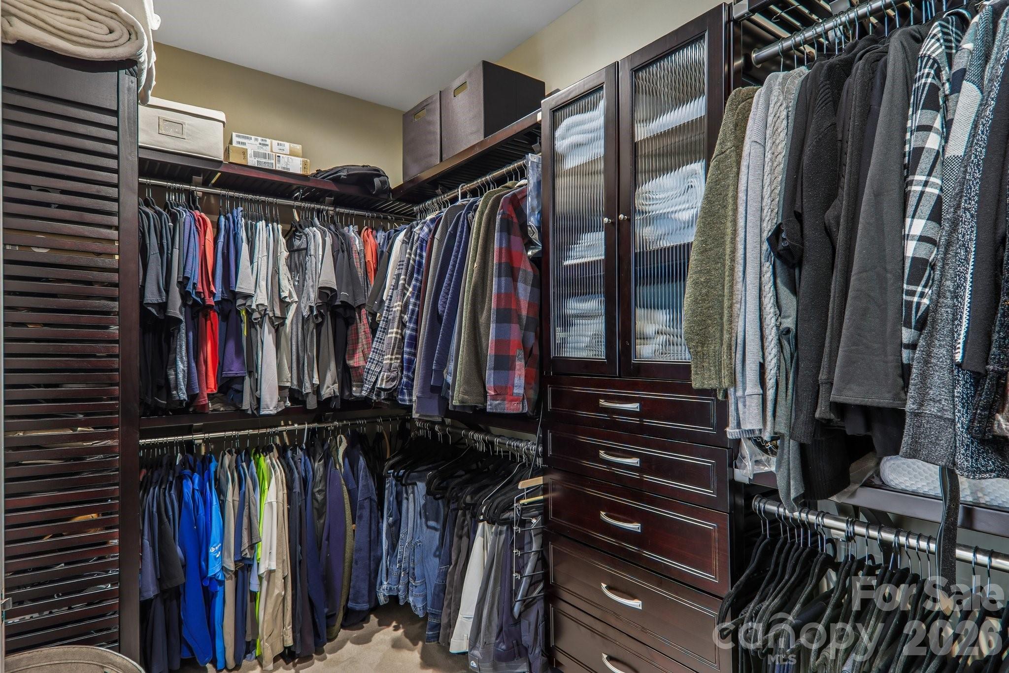 106 Saddle Ridge Drive Property Photo 26
