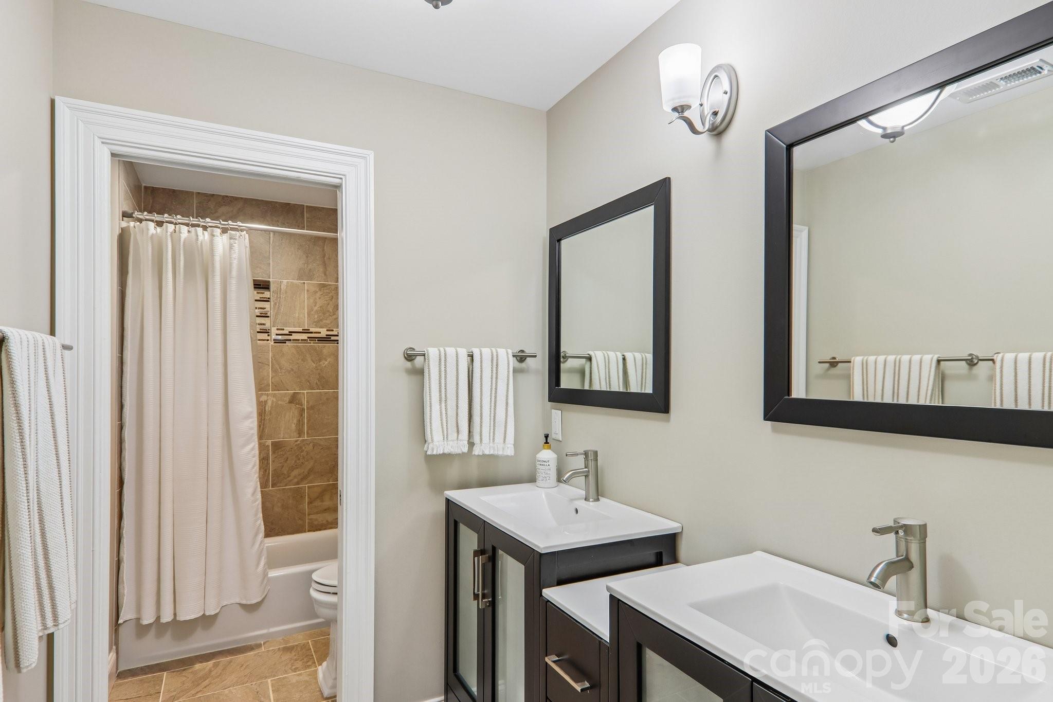 106 Saddle Ridge Drive Property Photo 28