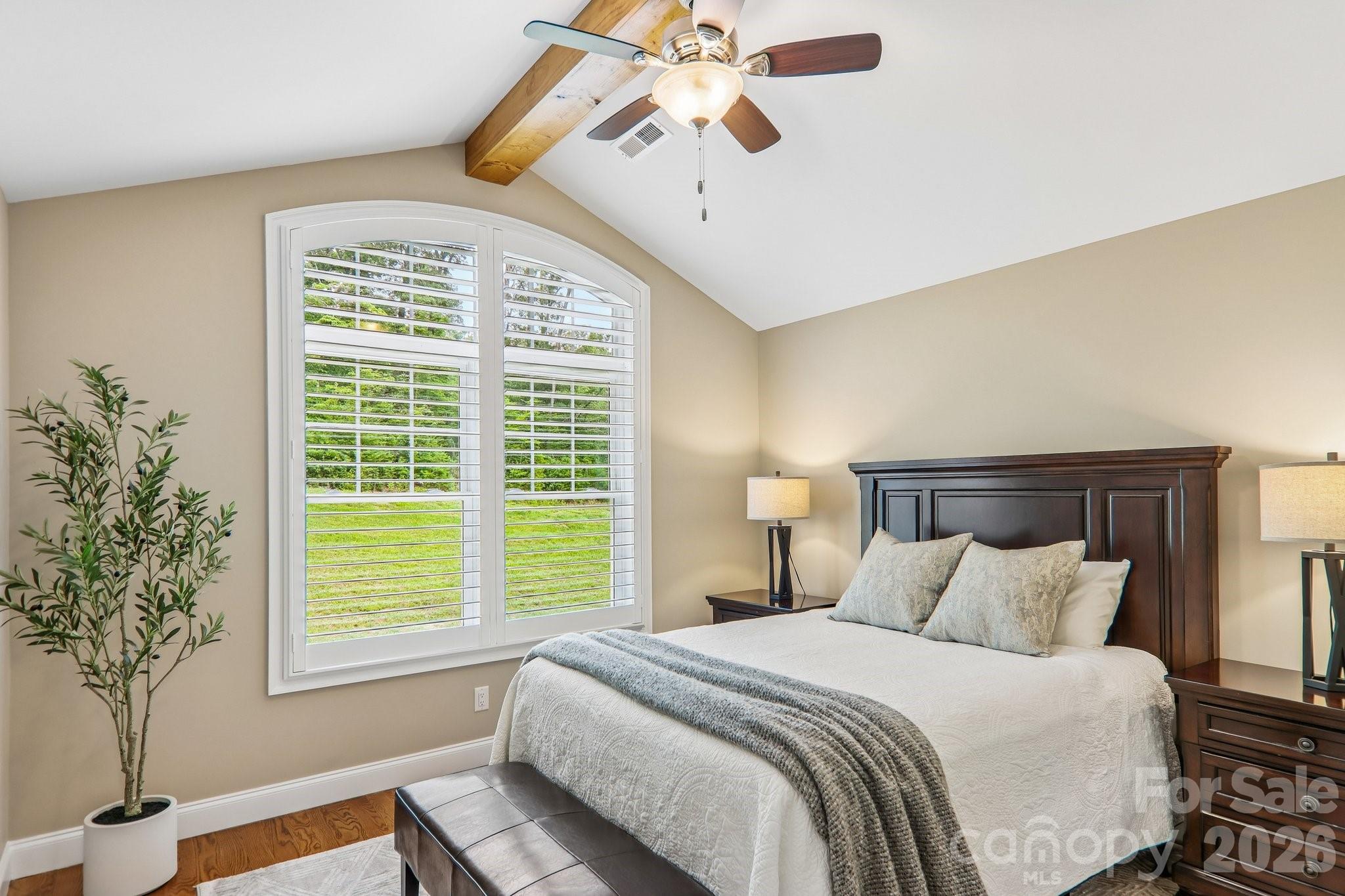 106 Saddle Ridge Drive Property Photo 29