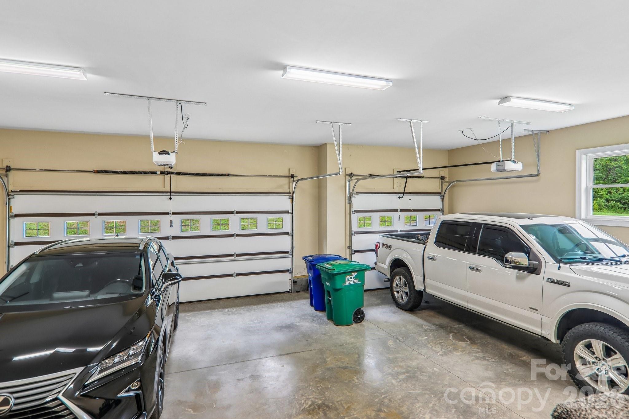 106 Saddle Ridge Drive Property Photo 32