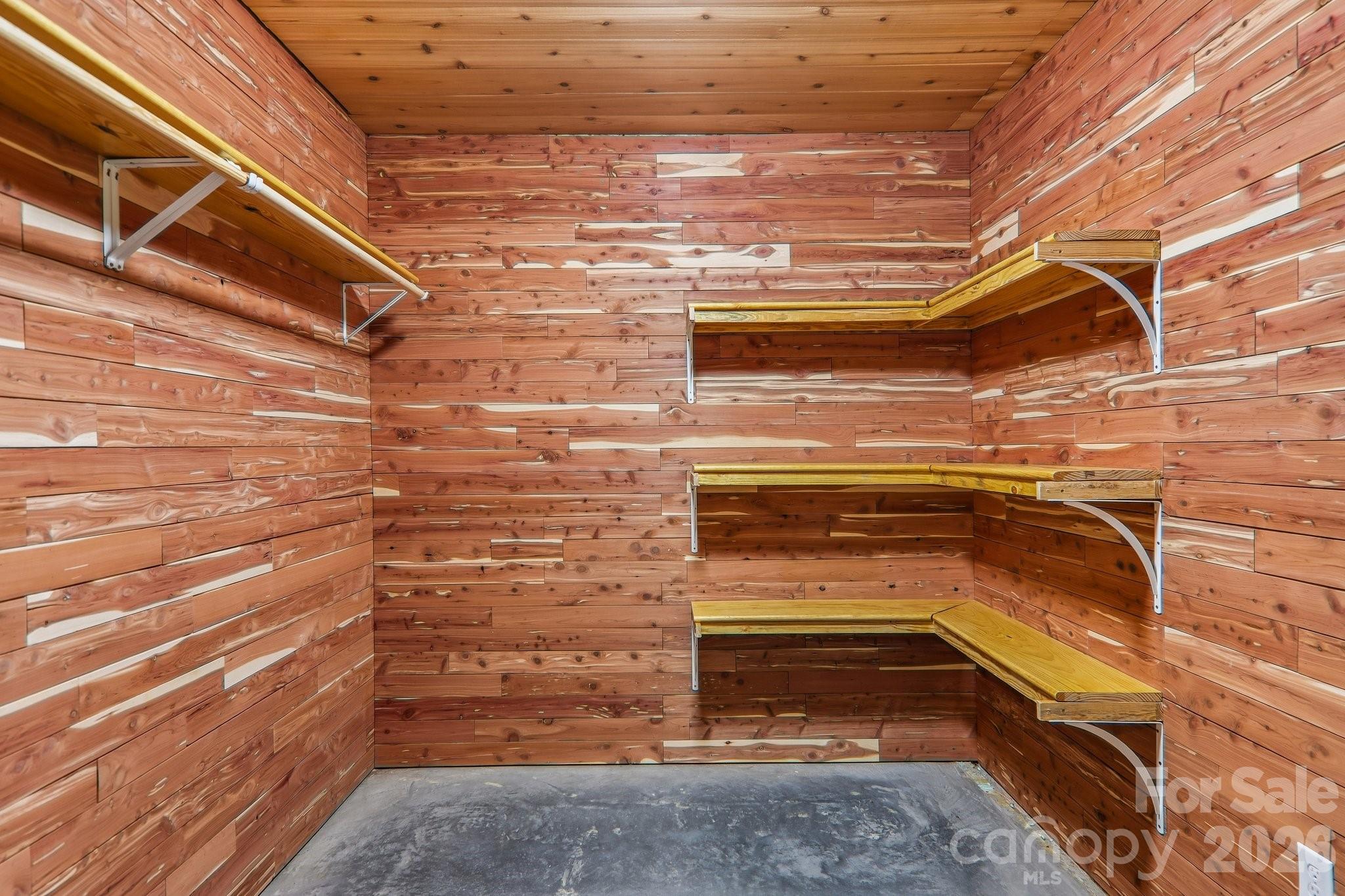 106 Saddle Ridge Drive Property Photo 33