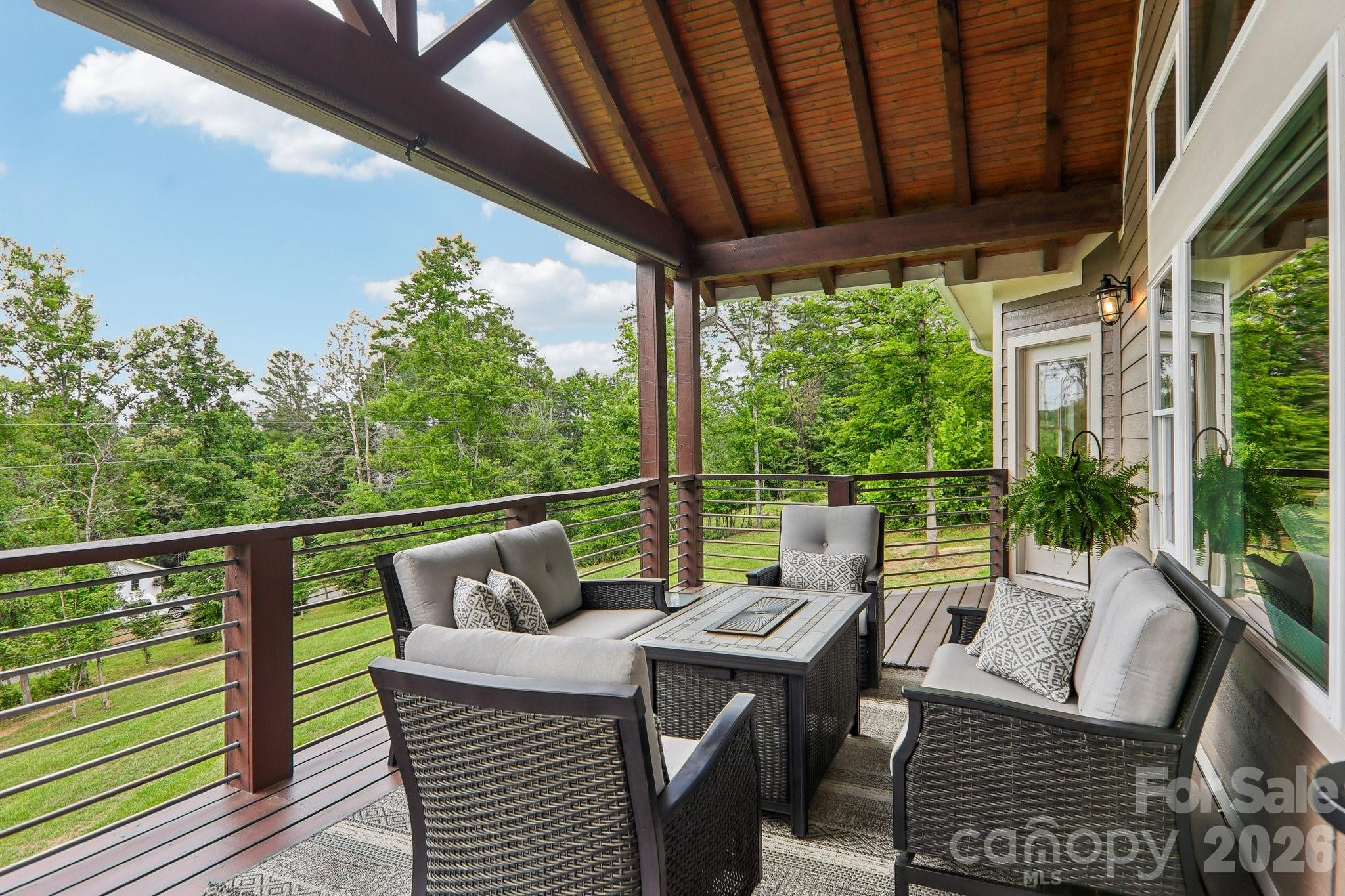 106 Saddle Ridge Drive Property Photo 36