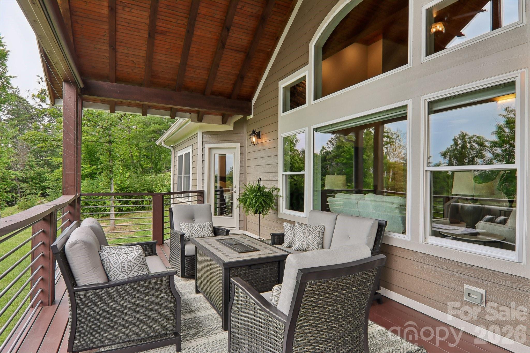 106 Saddle Ridge Drive Property Photo 37