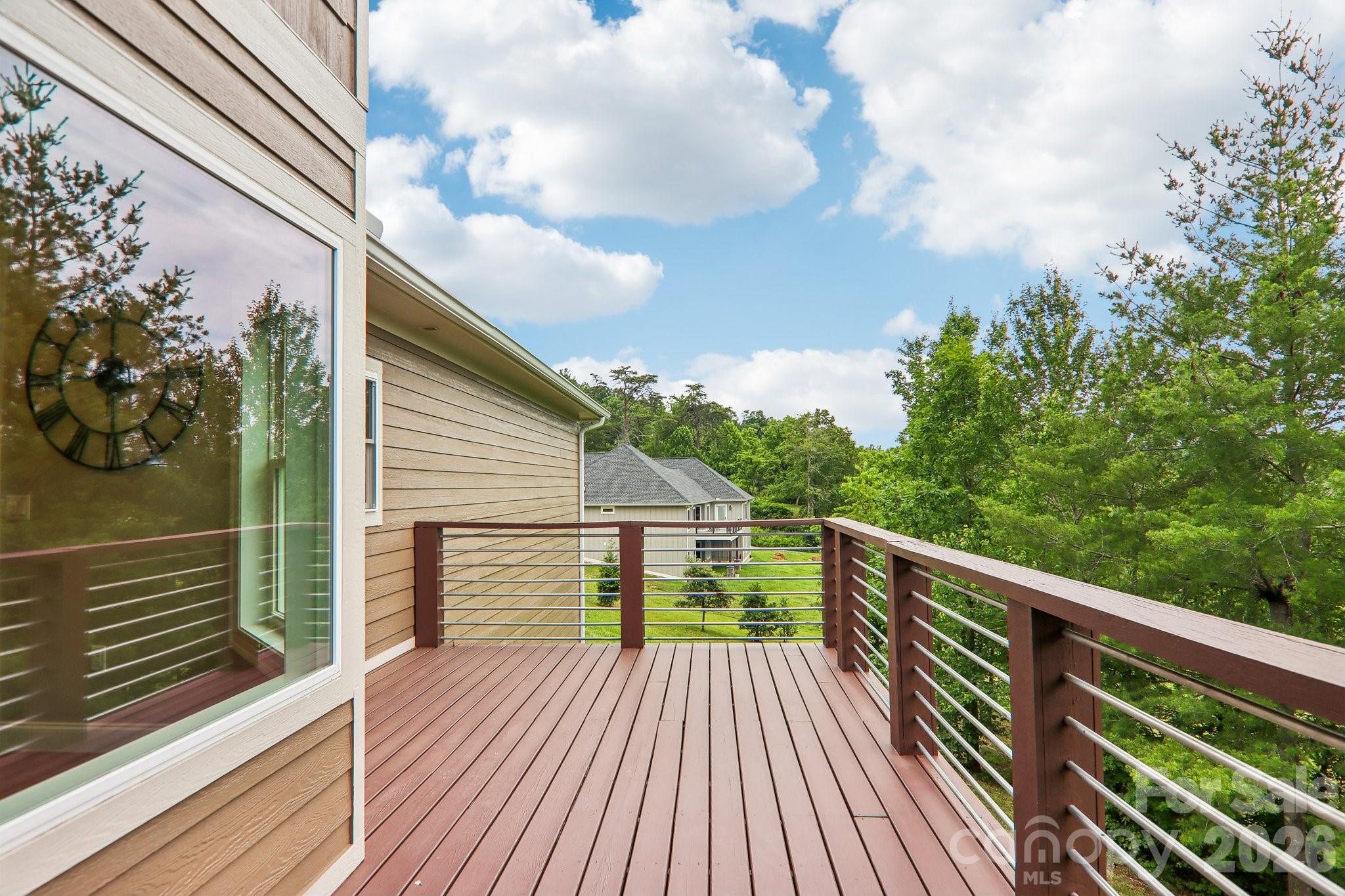 106 Saddle Ridge Drive Property Photo 38