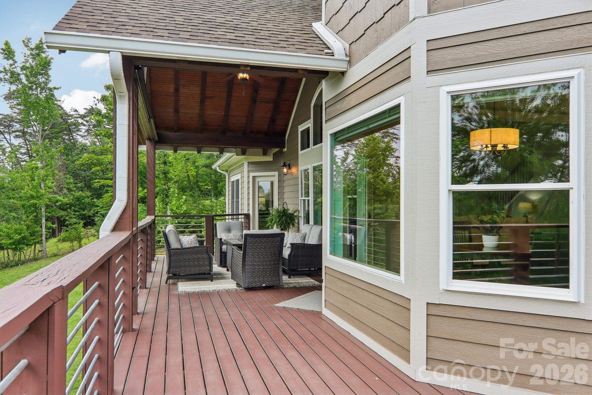 106 Saddle Ridge Drive Property Photo 39