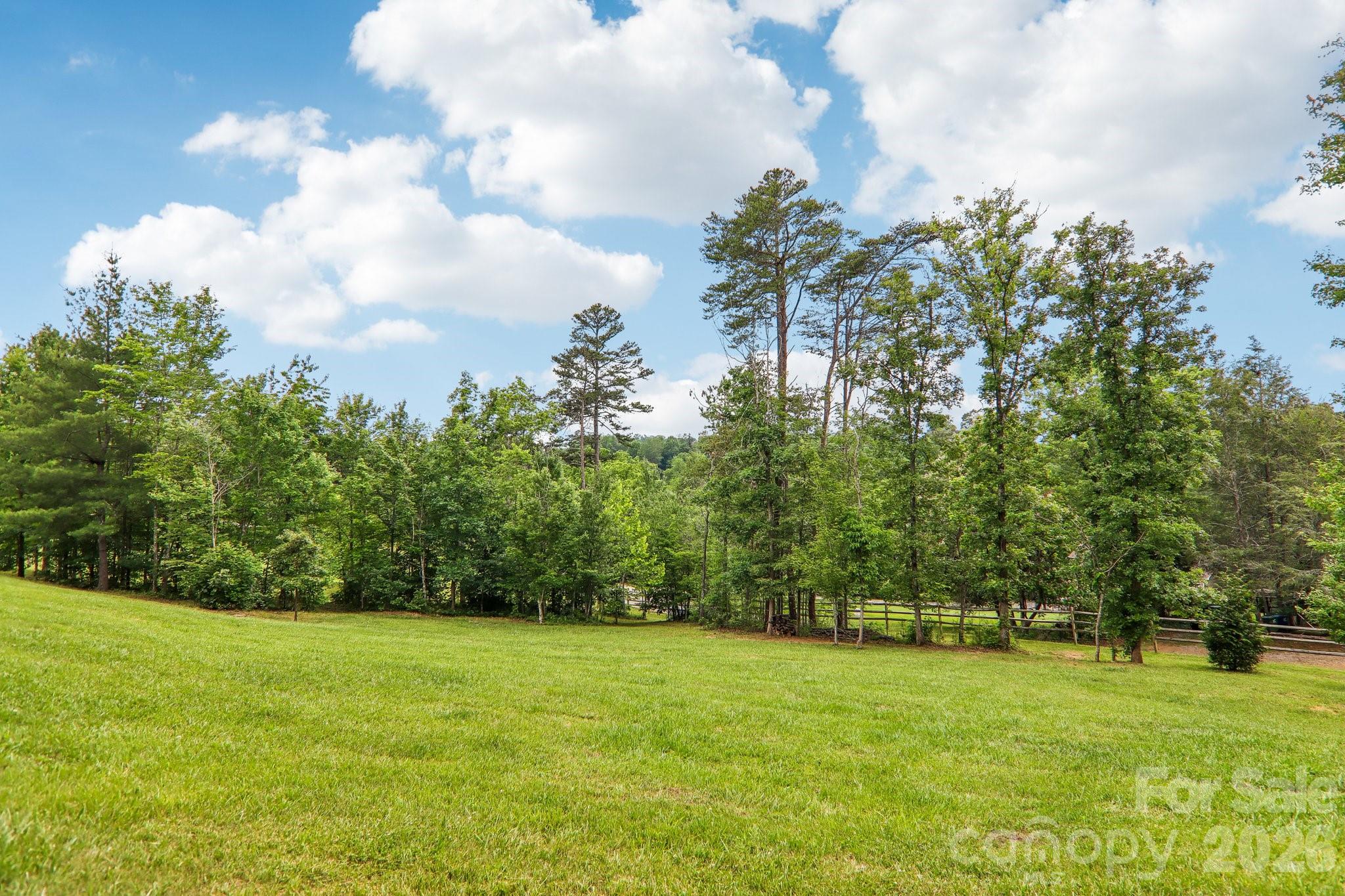 106 Saddle Ridge Drive Property Photo 40