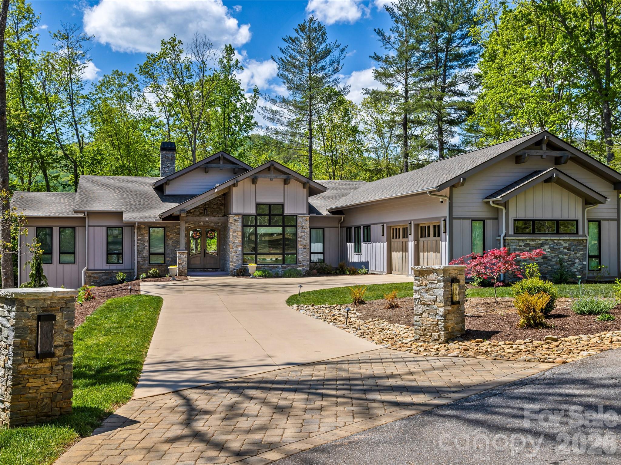 17 Nestlewood Drive Property Photo 4