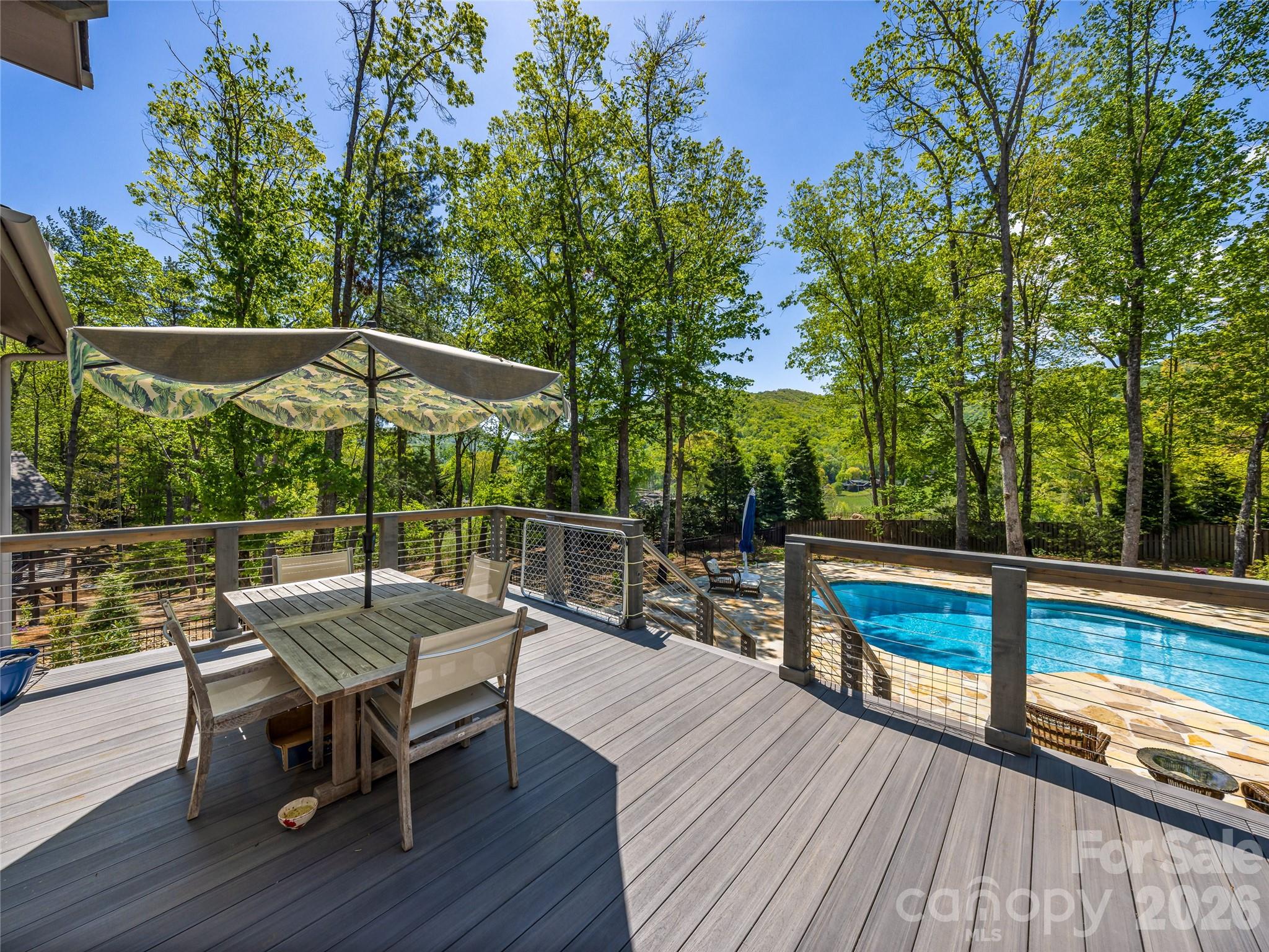17 Nestlewood Drive Property Photo 10