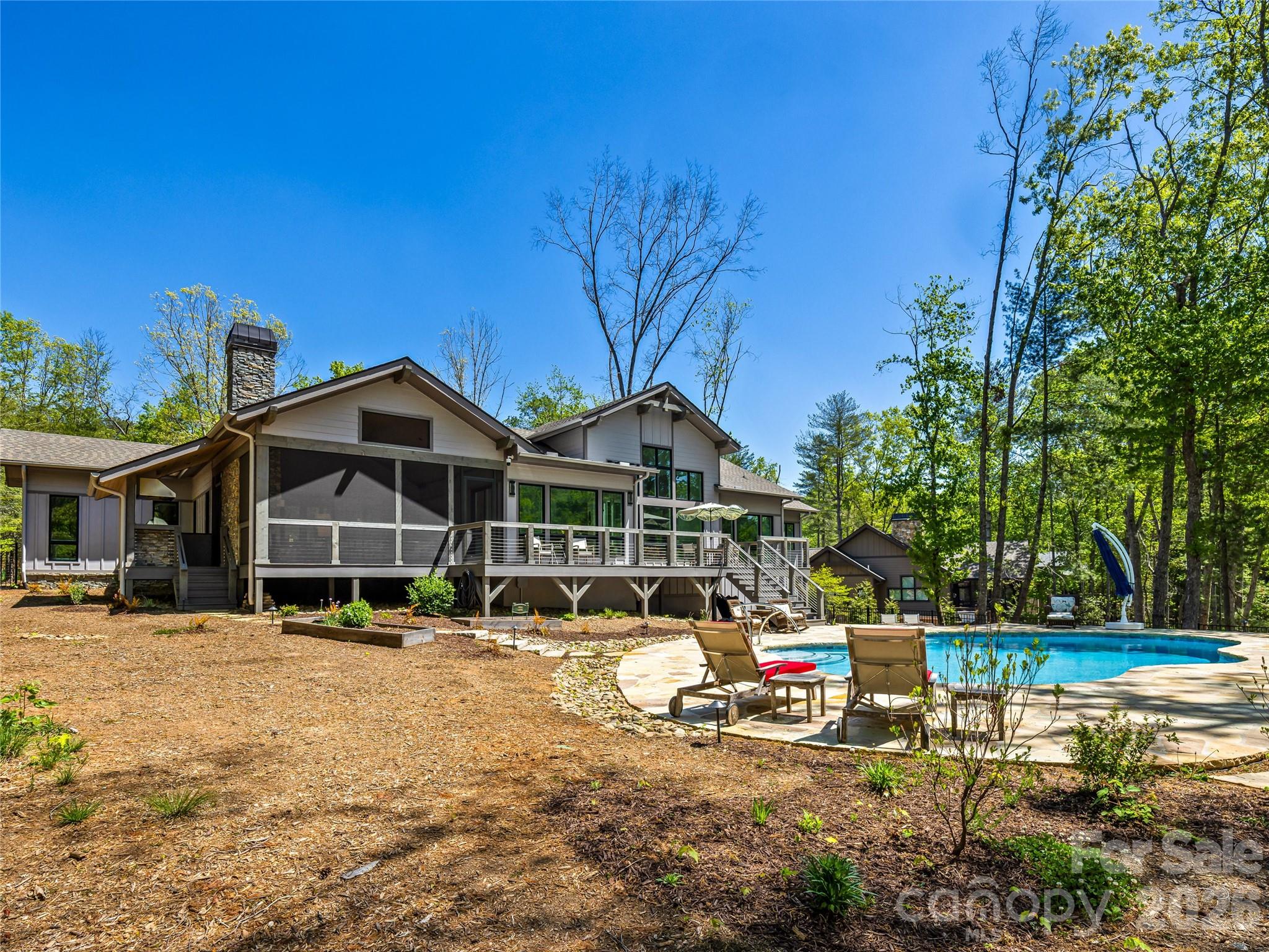 17 Nestlewood Drive Property Photo 15