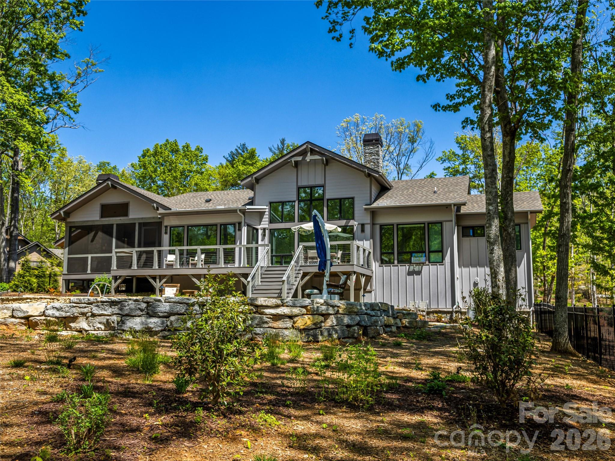 17 Nestlewood Drive Property Photo 17