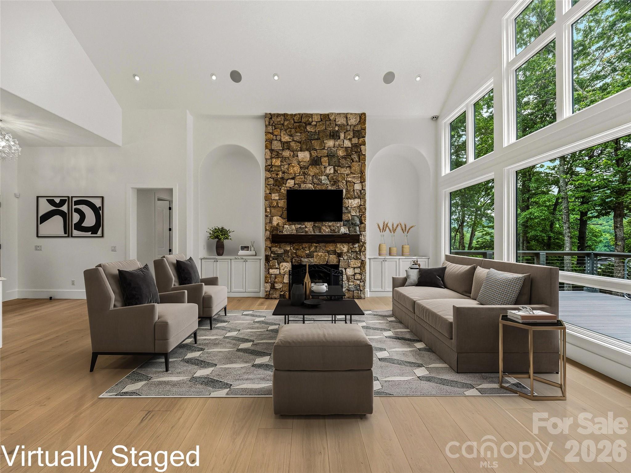 17 Nestlewood Drive Property Photo 19