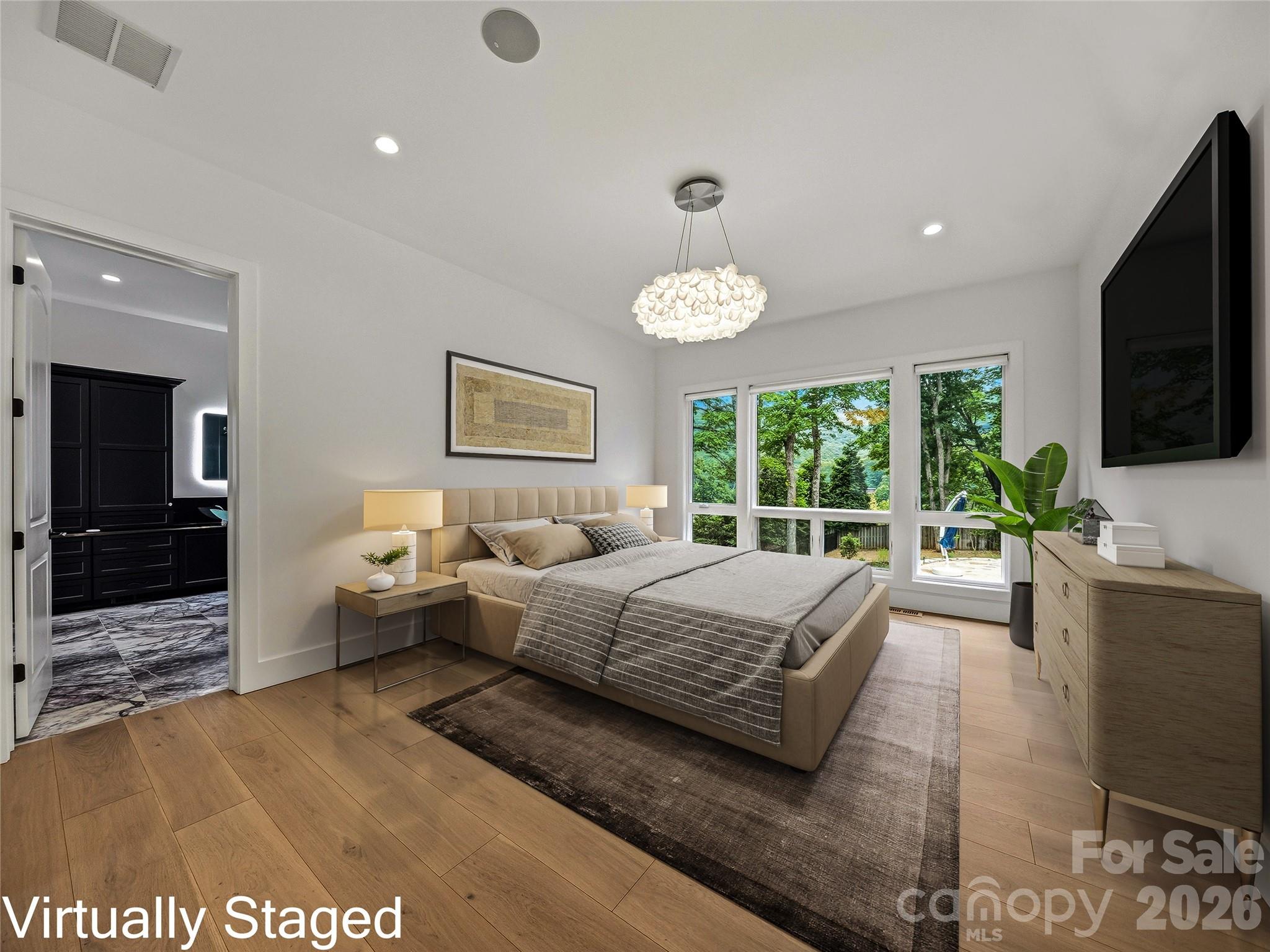 17 Nestlewood Drive Property Photo 27