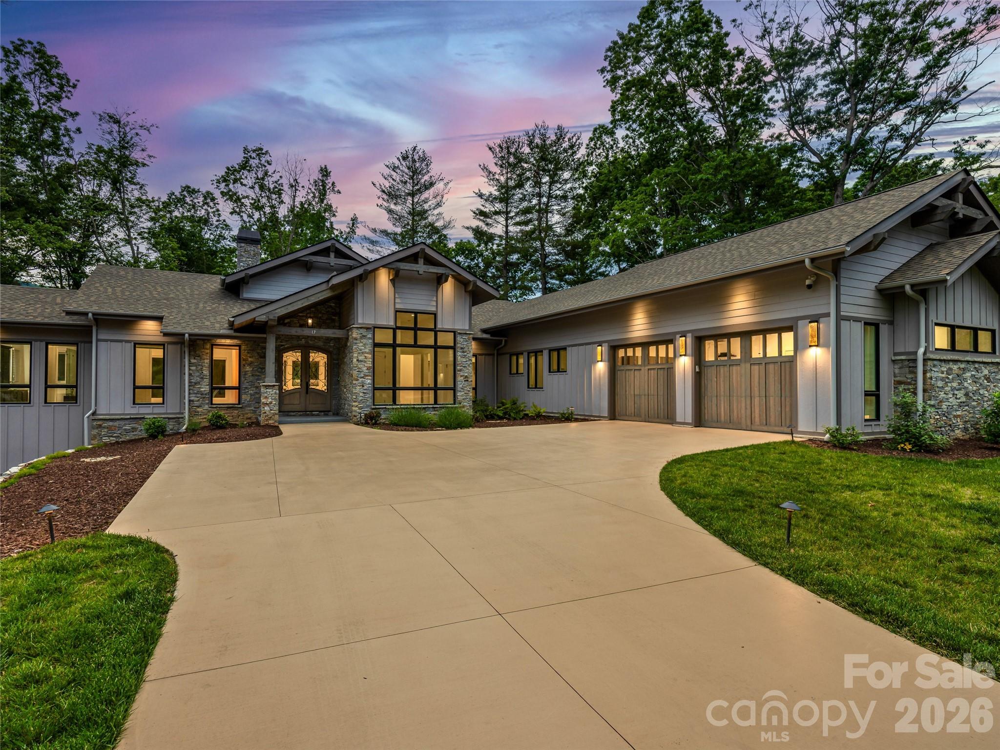 17 Nestlewood Drive Property Photo 28