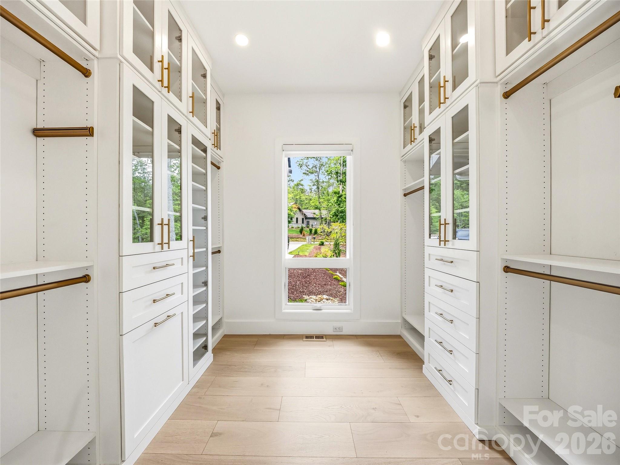 17 Nestlewood Drive Property Photo 33