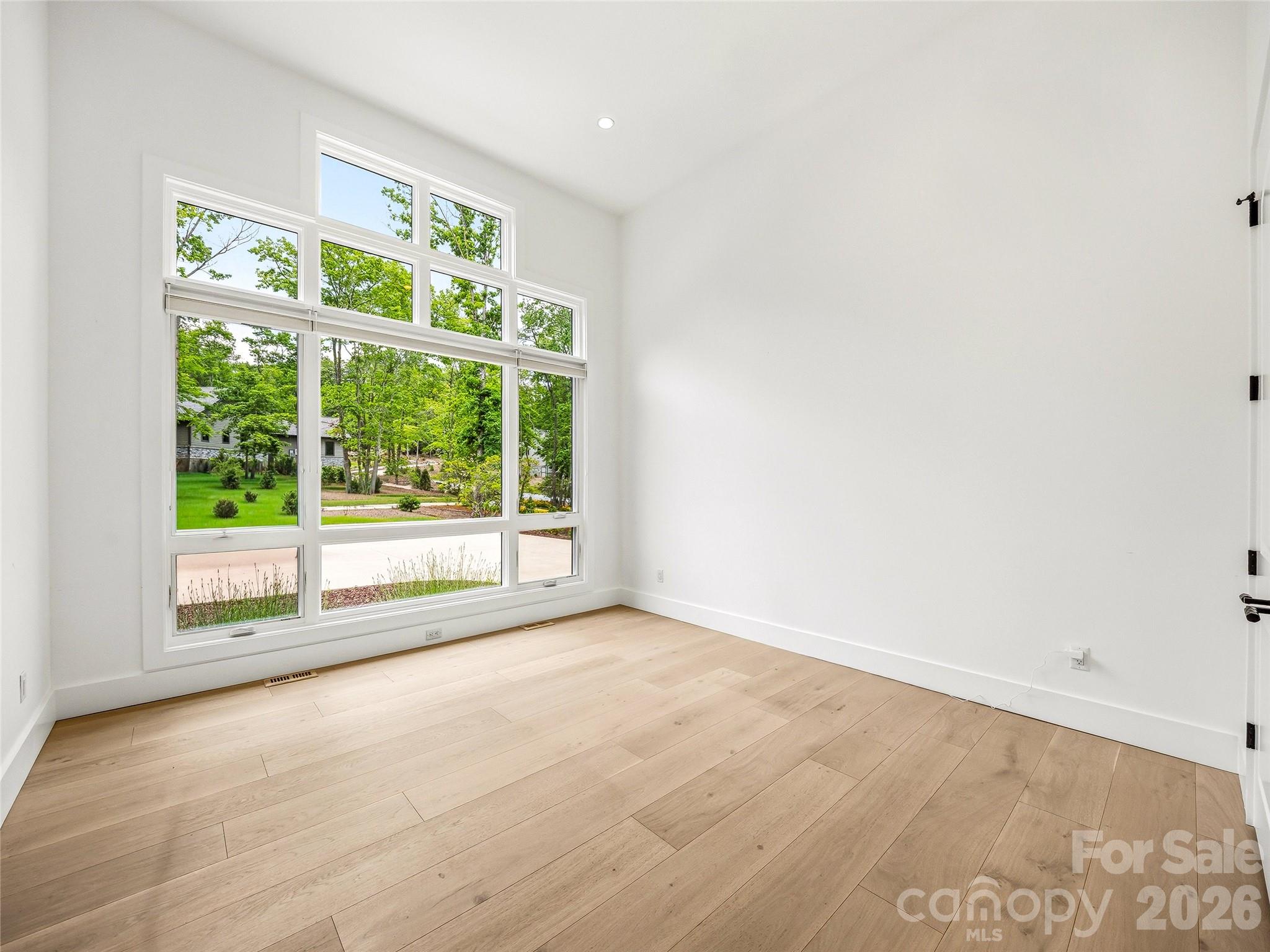 17 Nestlewood Drive Property Photo 34