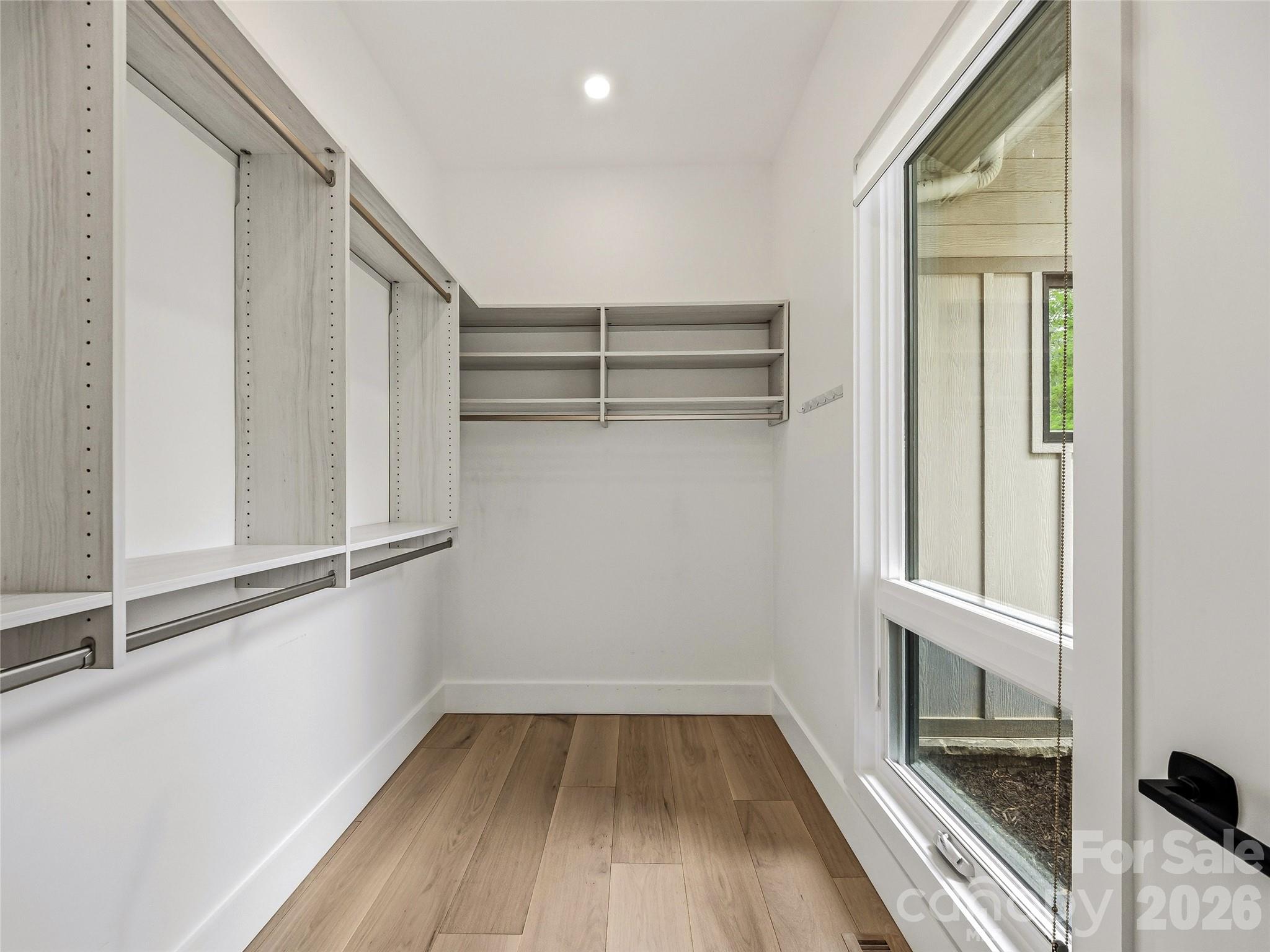 17 Nestlewood Drive Property Photo 35