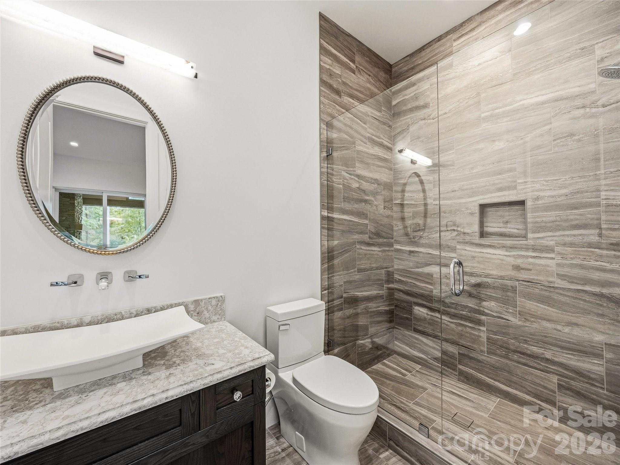 17 Nestlewood Drive Property Photo 37