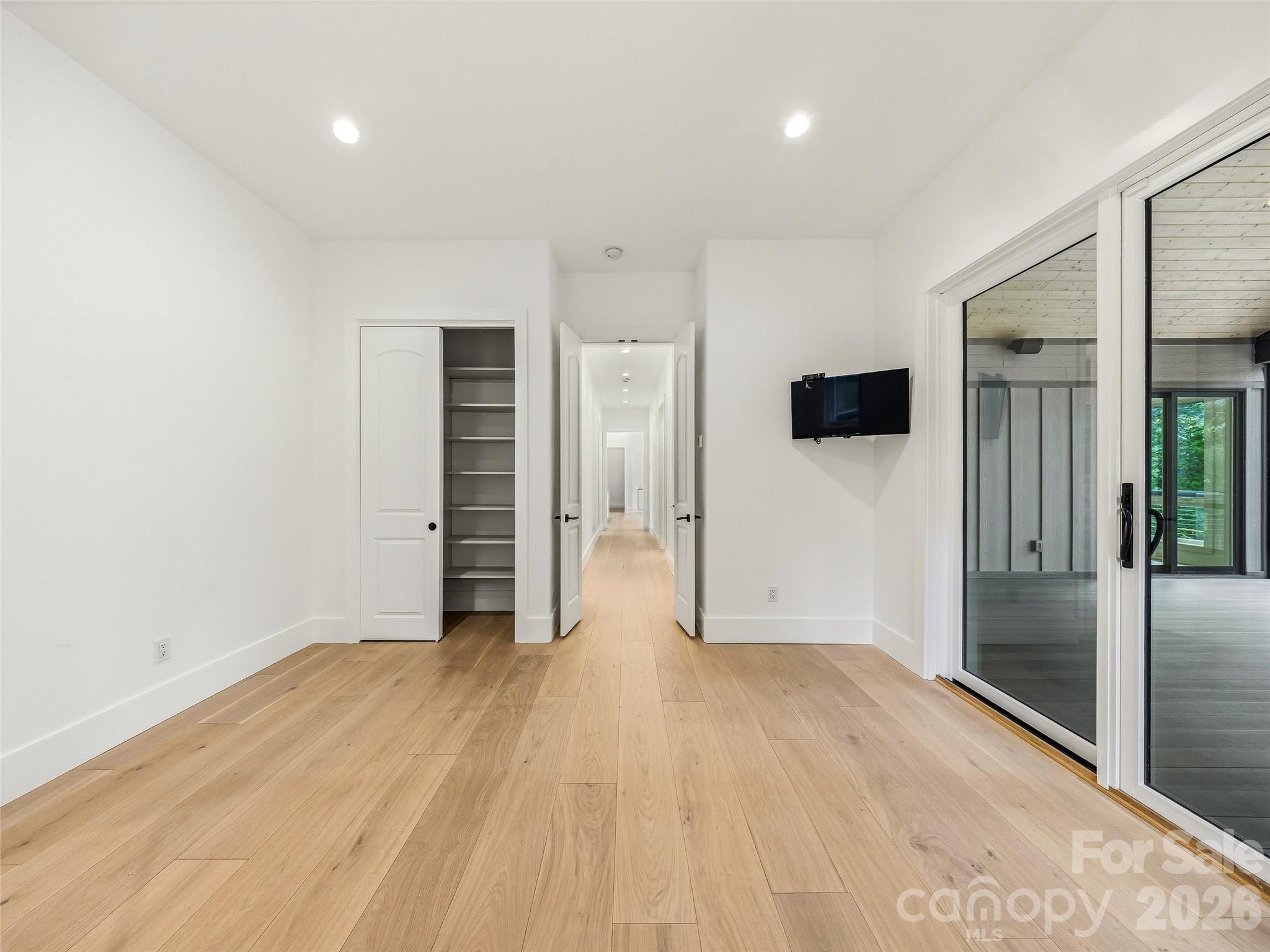 17 Nestlewood Drive Property Photo 38