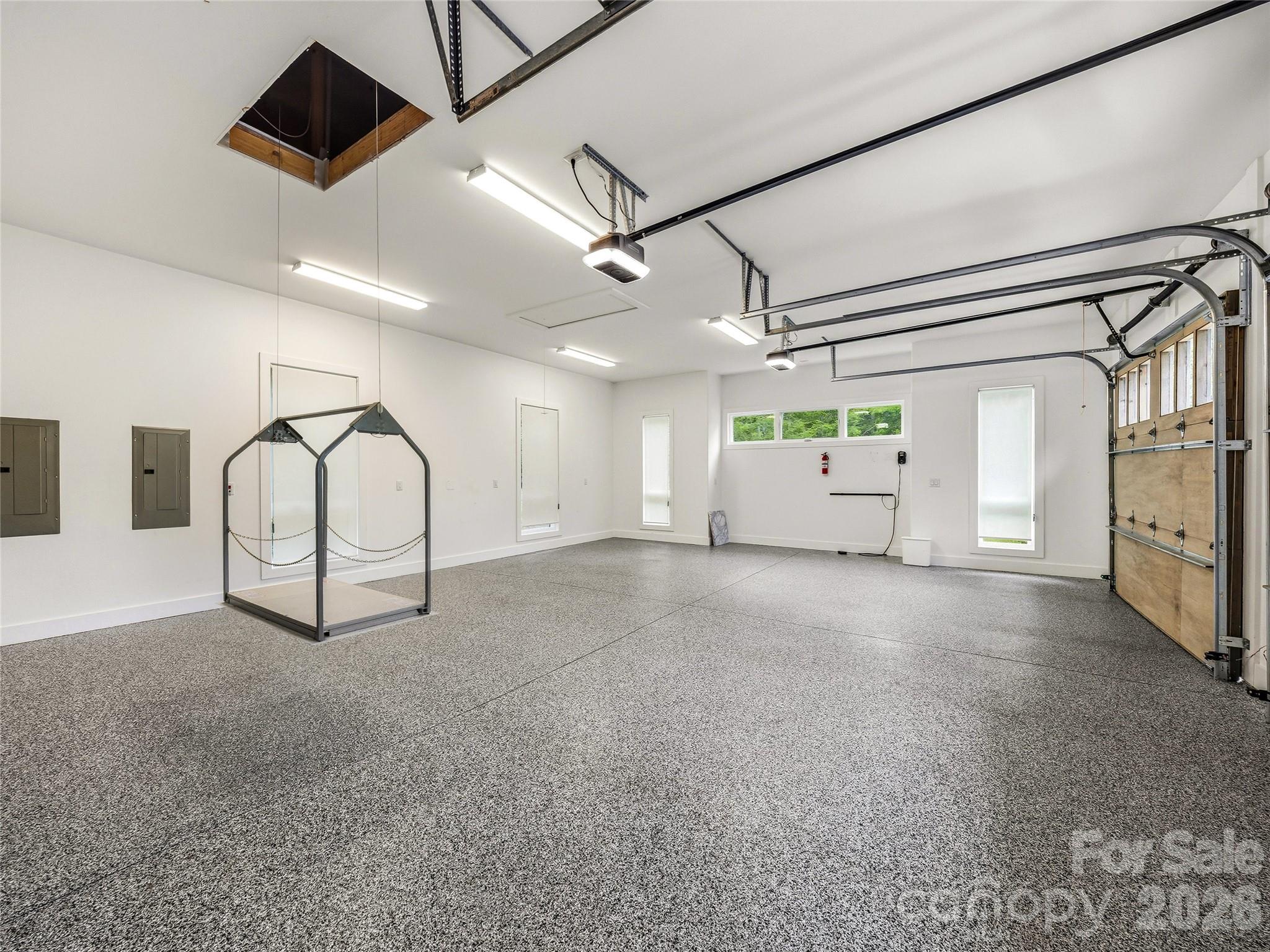 17 Nestlewood Drive Property Photo 39