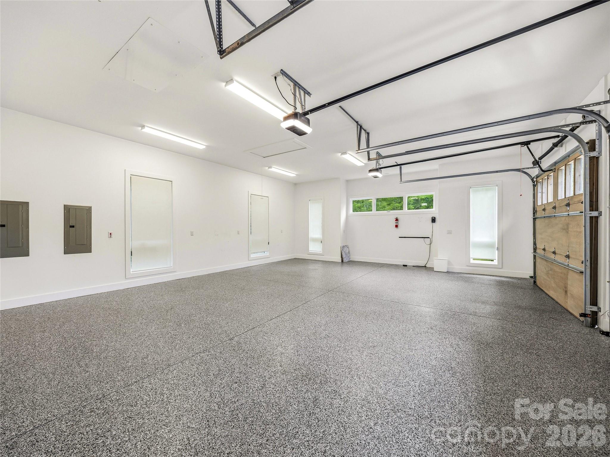17 Nestlewood Drive Property Photo 40