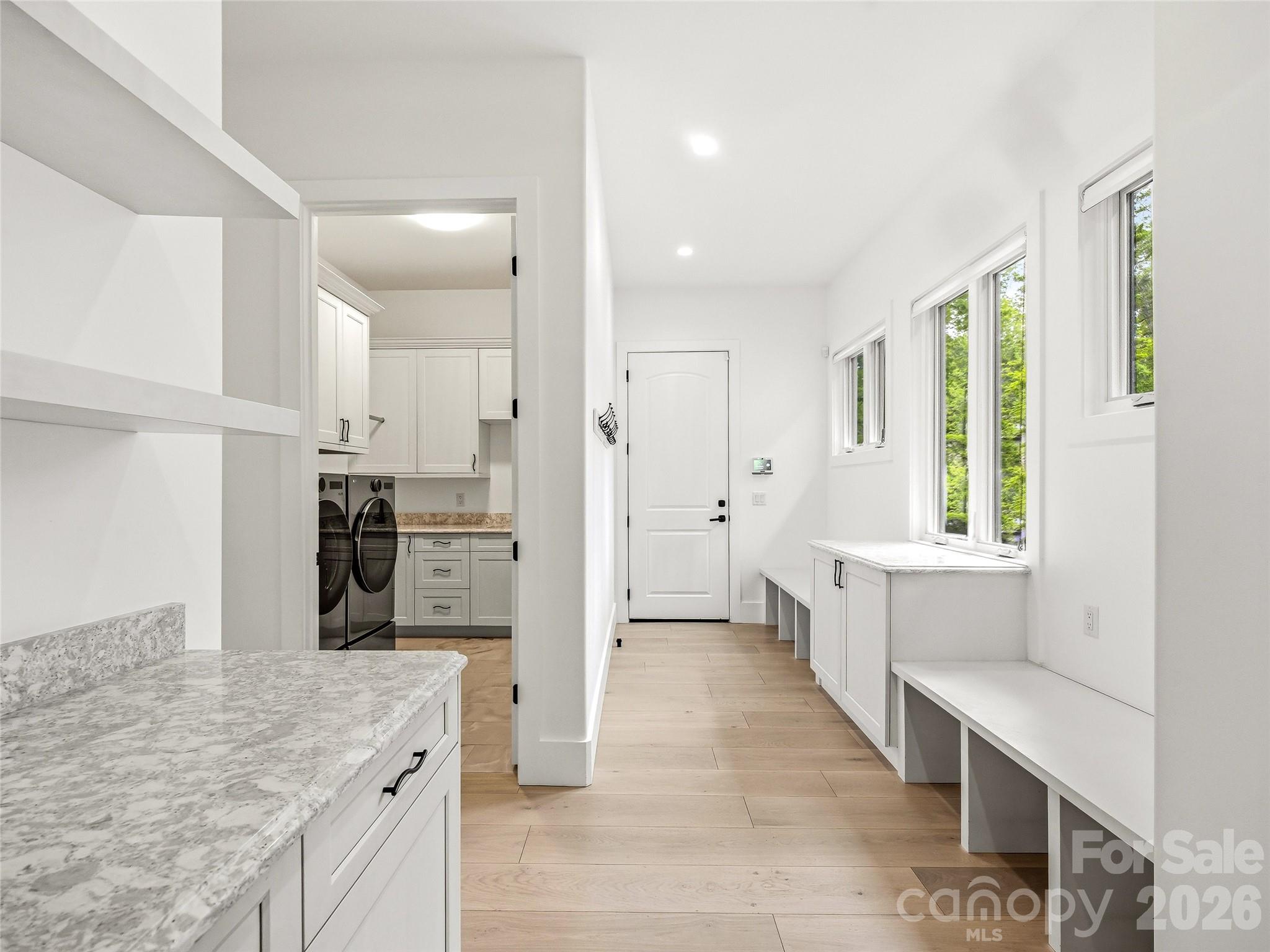 17 Nestlewood Drive Property Photo 41